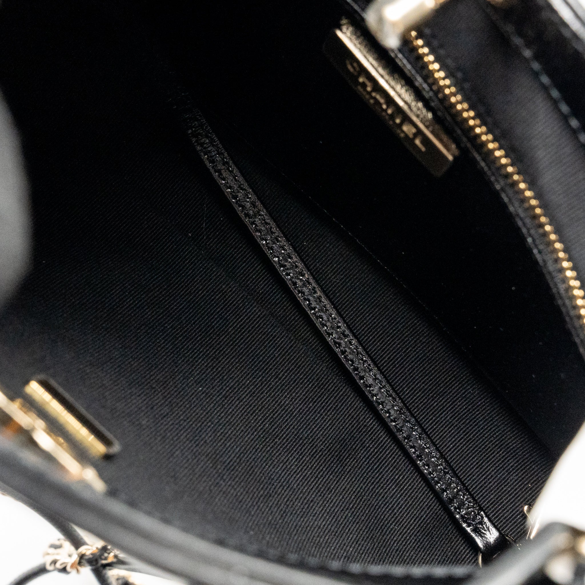 chanel-mini-31-bag-shiny-calfskin-black-lghw-microchip-1