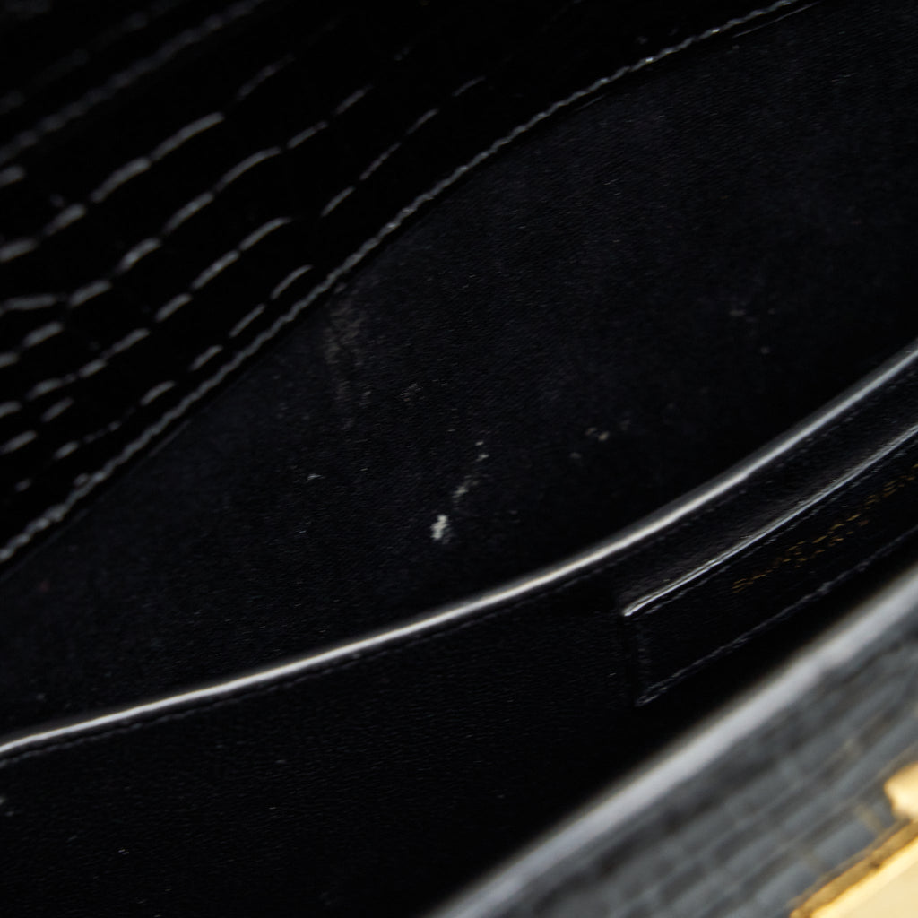saint-laurent-ysl-manhattan-shoulder-bag-shiny-croc-embossed-black-ghw