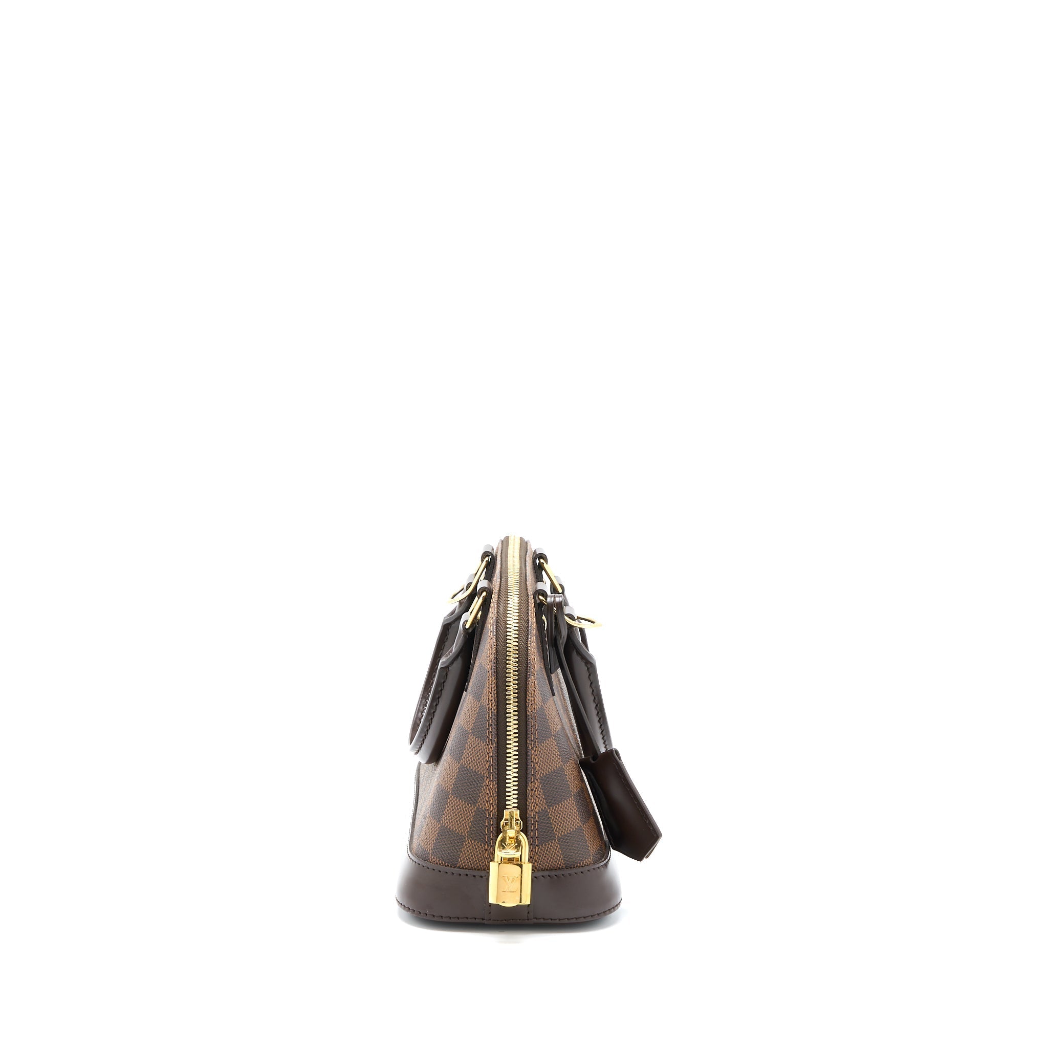 louis-vuitton-alma-bb-damier-ebene-canvas-ghw-1