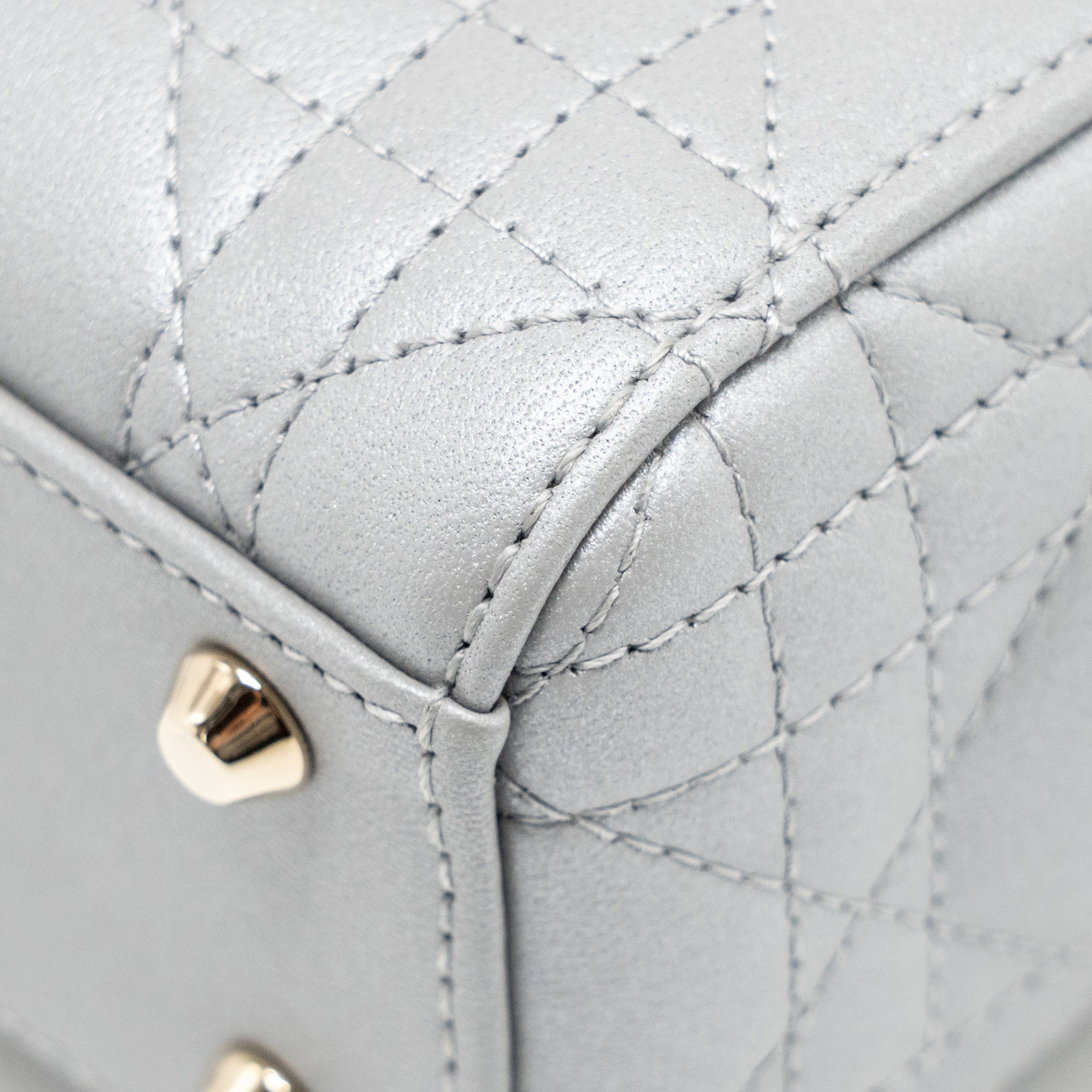 dior-mini-lady-dior-lambskin-light-grey-lghw-1