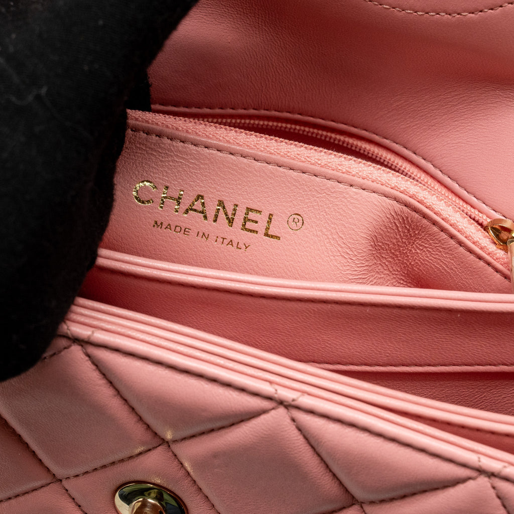 chanel-top-handle-trendy-cc-flap-bag-lambskin-pink-lghw-copy
