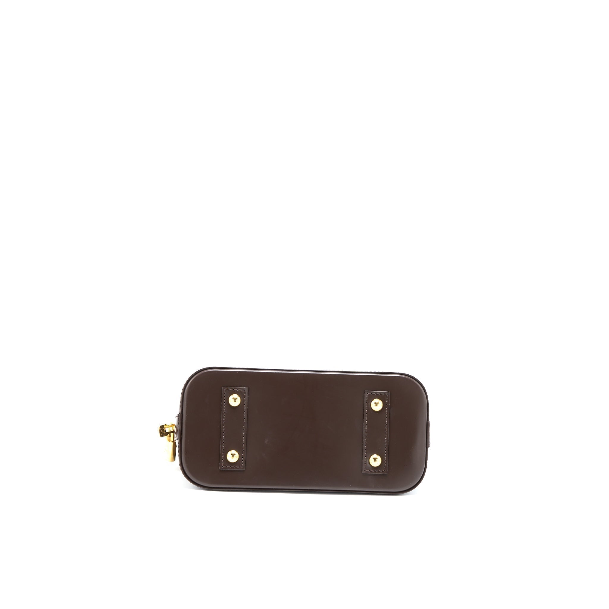 louis-vuitton-alma-bb-damier-ebene-canvas-ghw-1