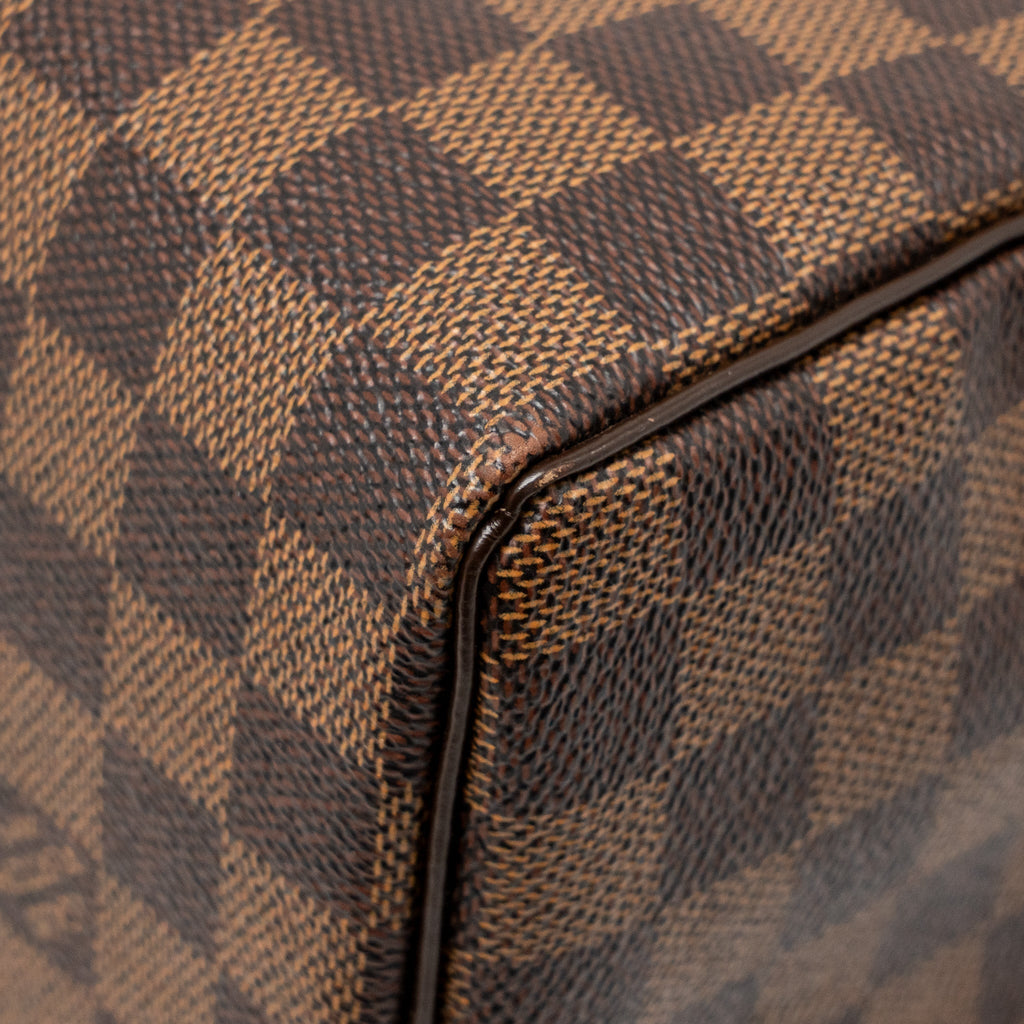lv-speedy-bag-nano-template-copy