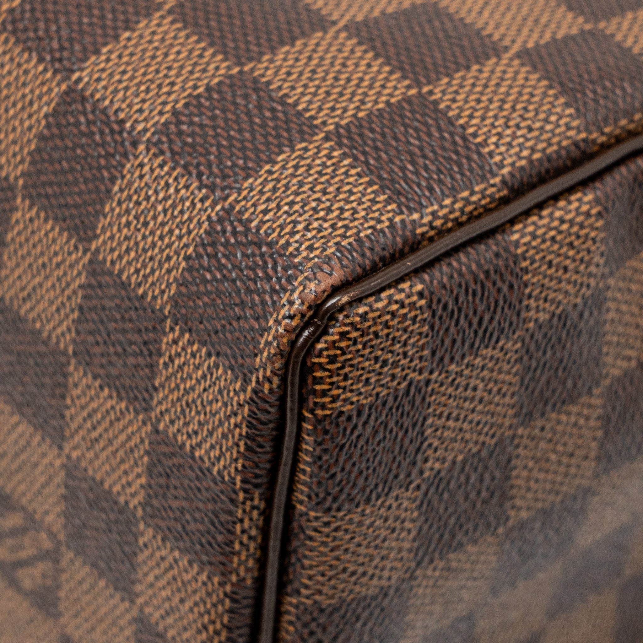 lv-speedy-bag-nano-template-copy
