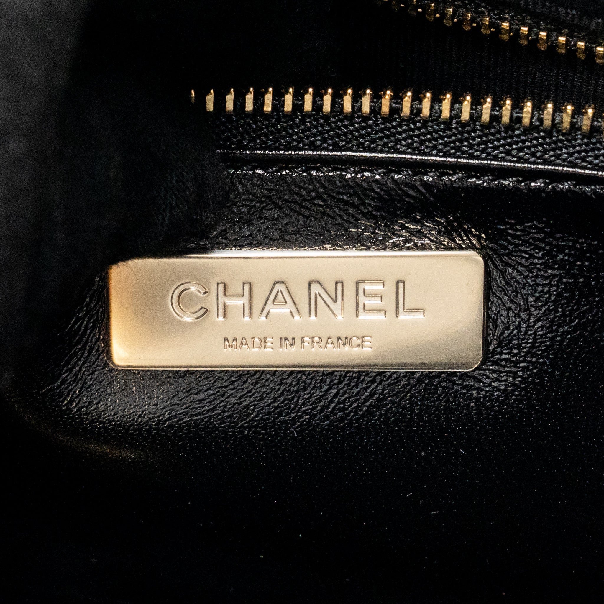 chanel-mini-31-bag-shiny-calfskin-black-lghw-microchip-1