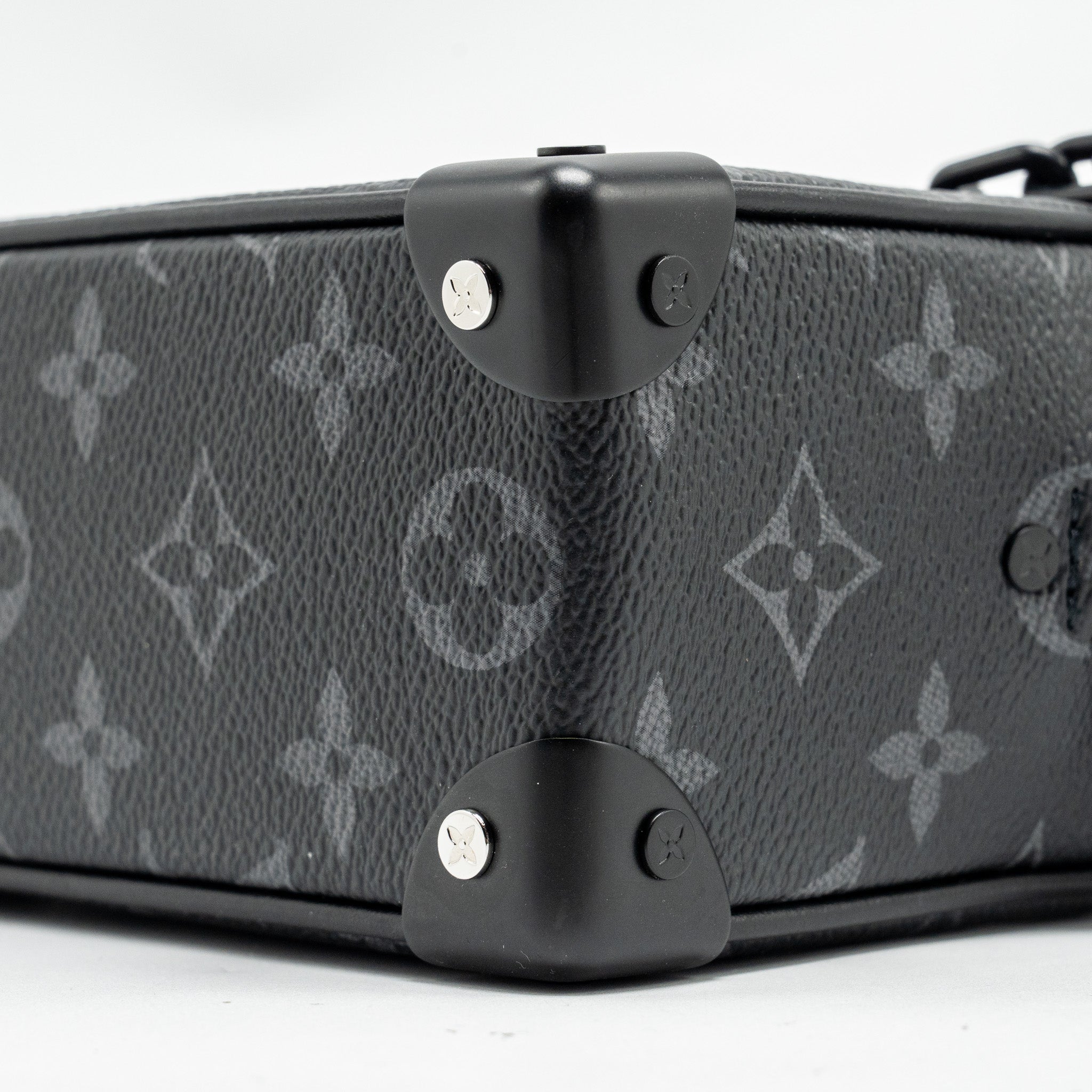 louis-vuitton-mini-soft-trunk-monogram-eclipse-canvas-black-hardware-2