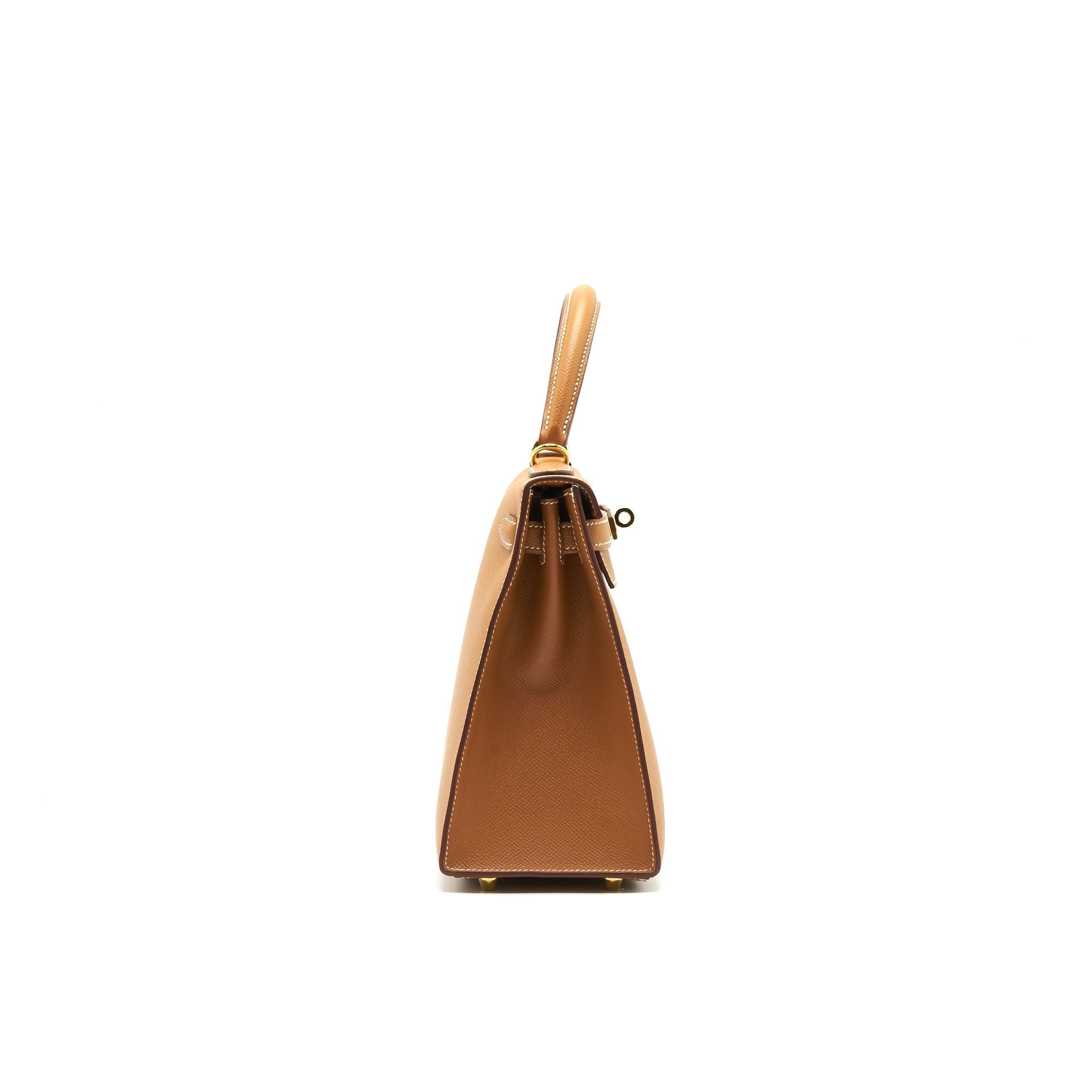 hermes-kelly28-sellier-epsom-gold-with-ghw-stamp-y