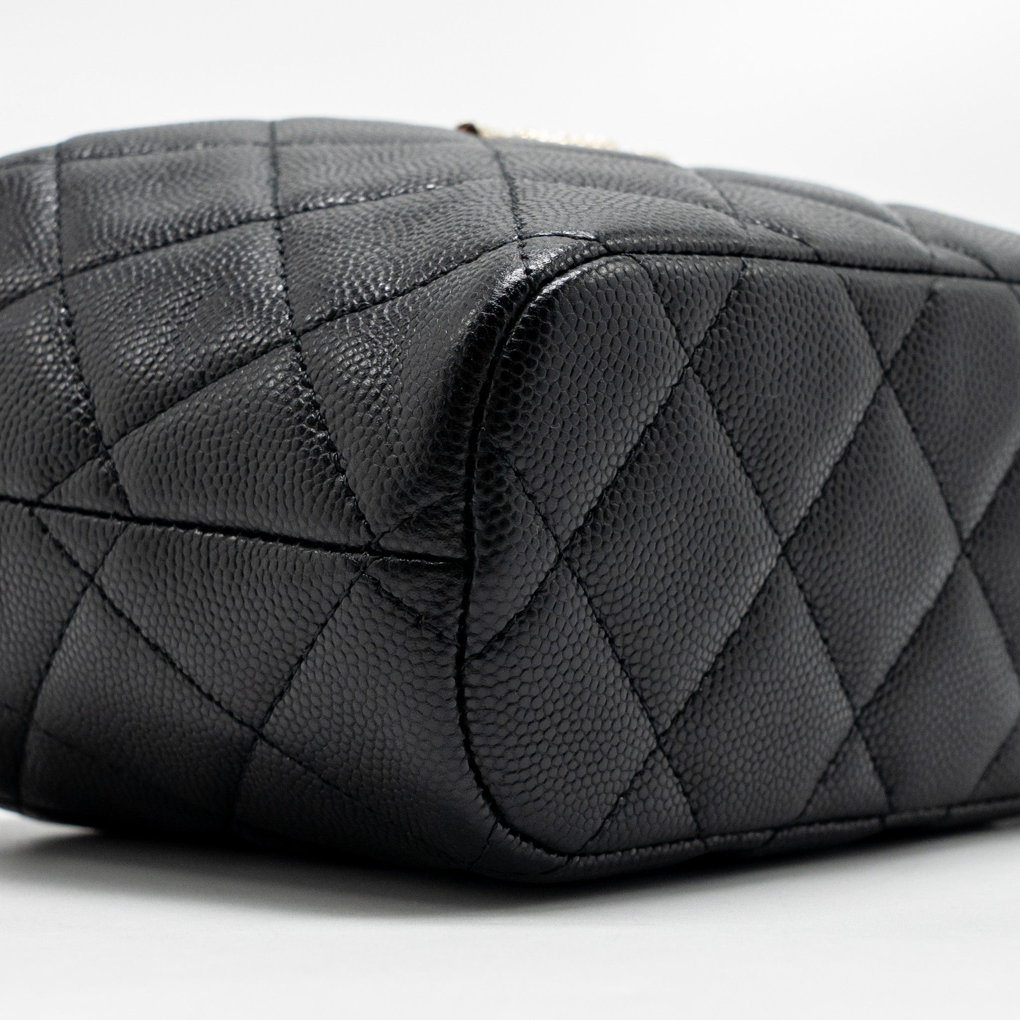 chanel-25c-detail-logo-quilted-hobo-bag-caviar-black-ghw-microchip-copy