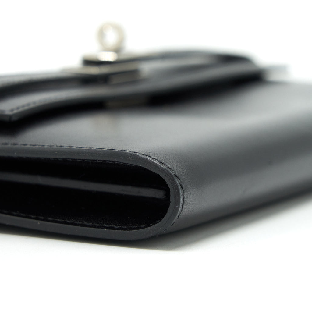 hermes-kelly-classic-long-wallet-box-leather-shw