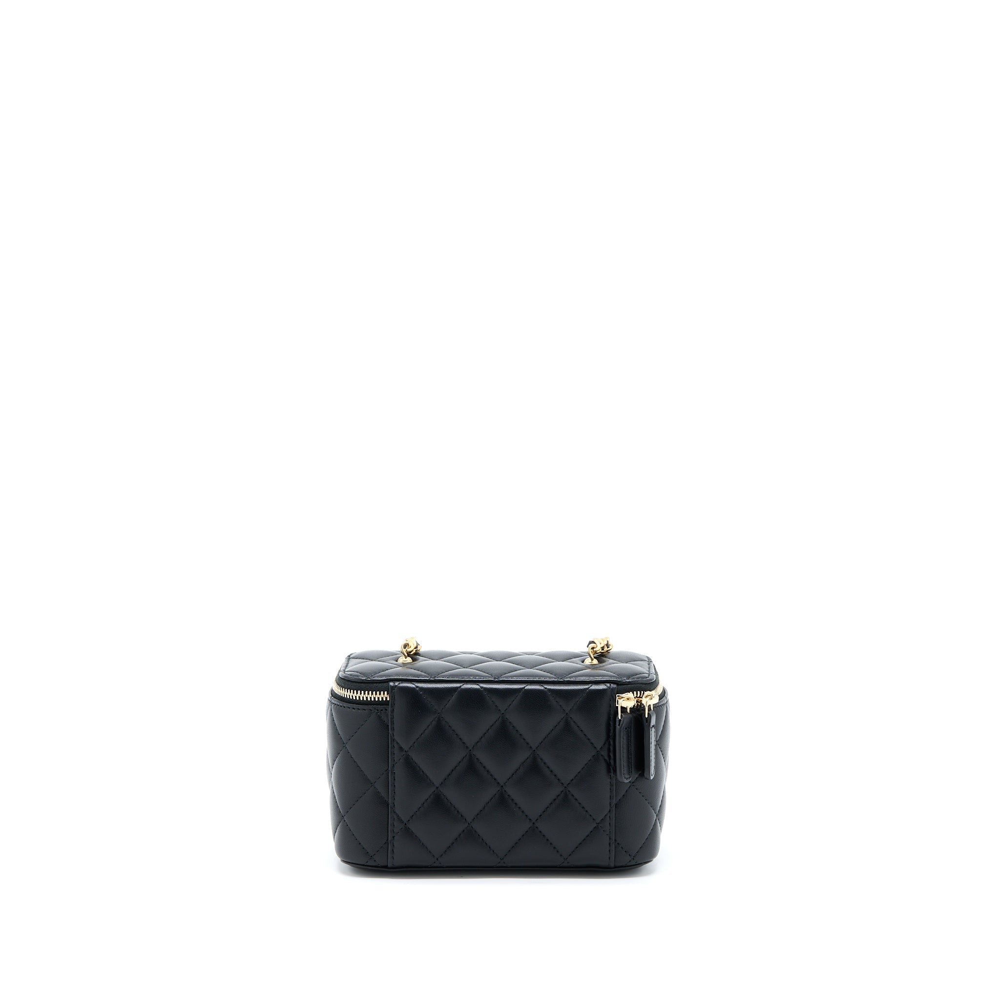 chanel-pearl-crush-long-vanity-lambskin-black-ghw