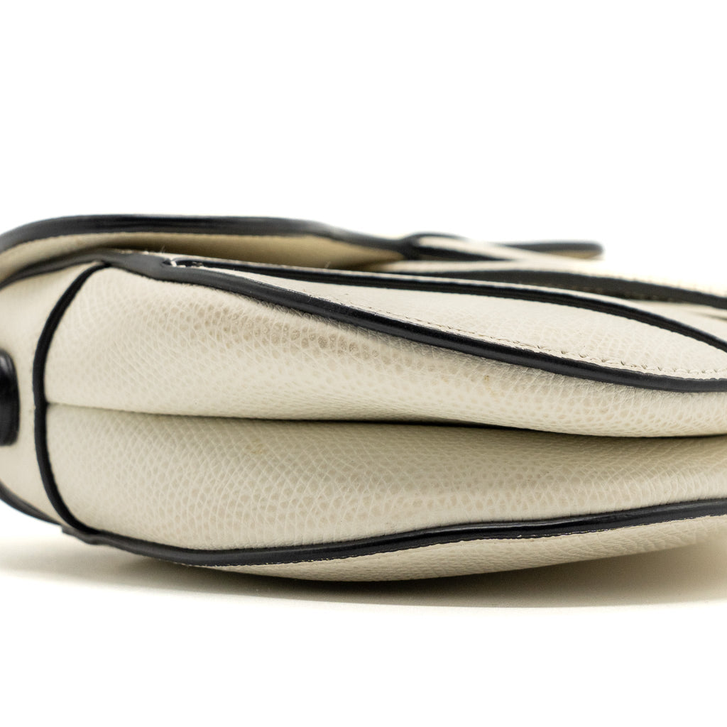 dior-mini-saddle-bag-calfskin-white-brushed-ghw