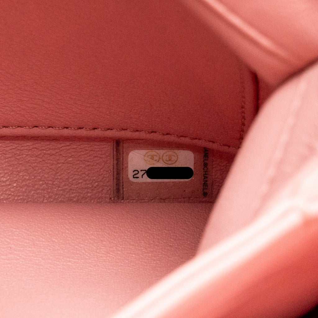 chanel-top-handle-trendy-cc-flap-bag-lambskin-pink-lghw-copy