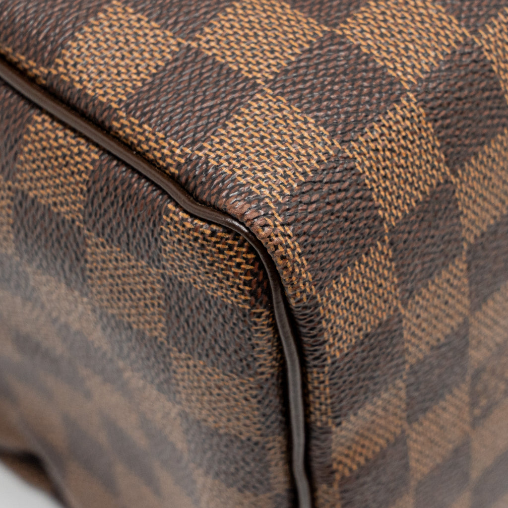 lv-speedy-bag-nano-template-copy