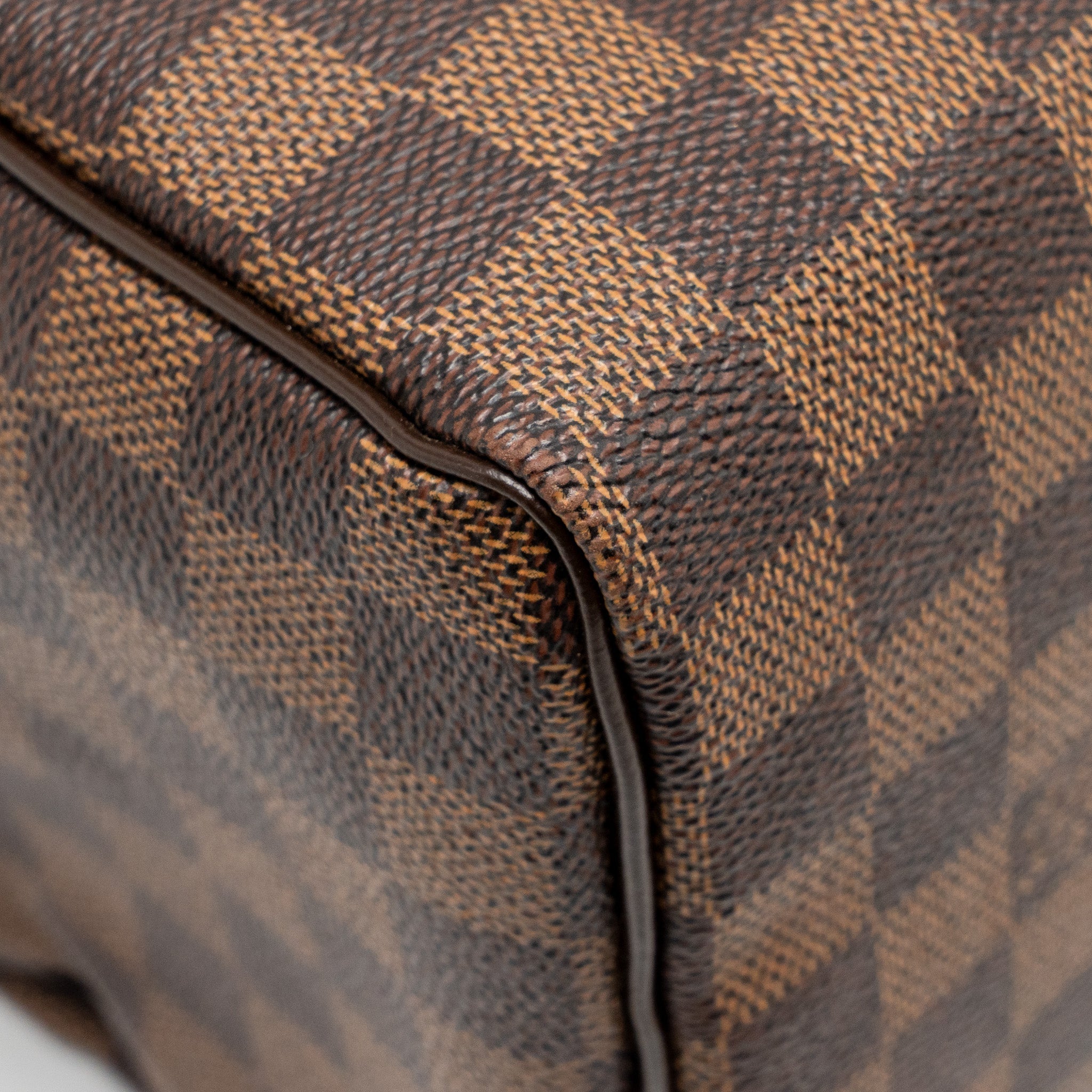 lv-speedy-bag-nano-template-copy