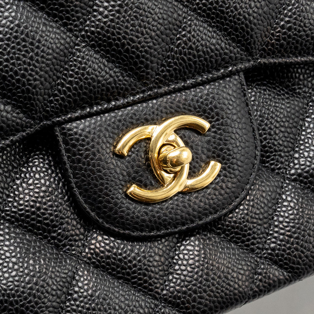 chanel-jumbo-classic-double-flap-bag-caviar-black-ghw-9