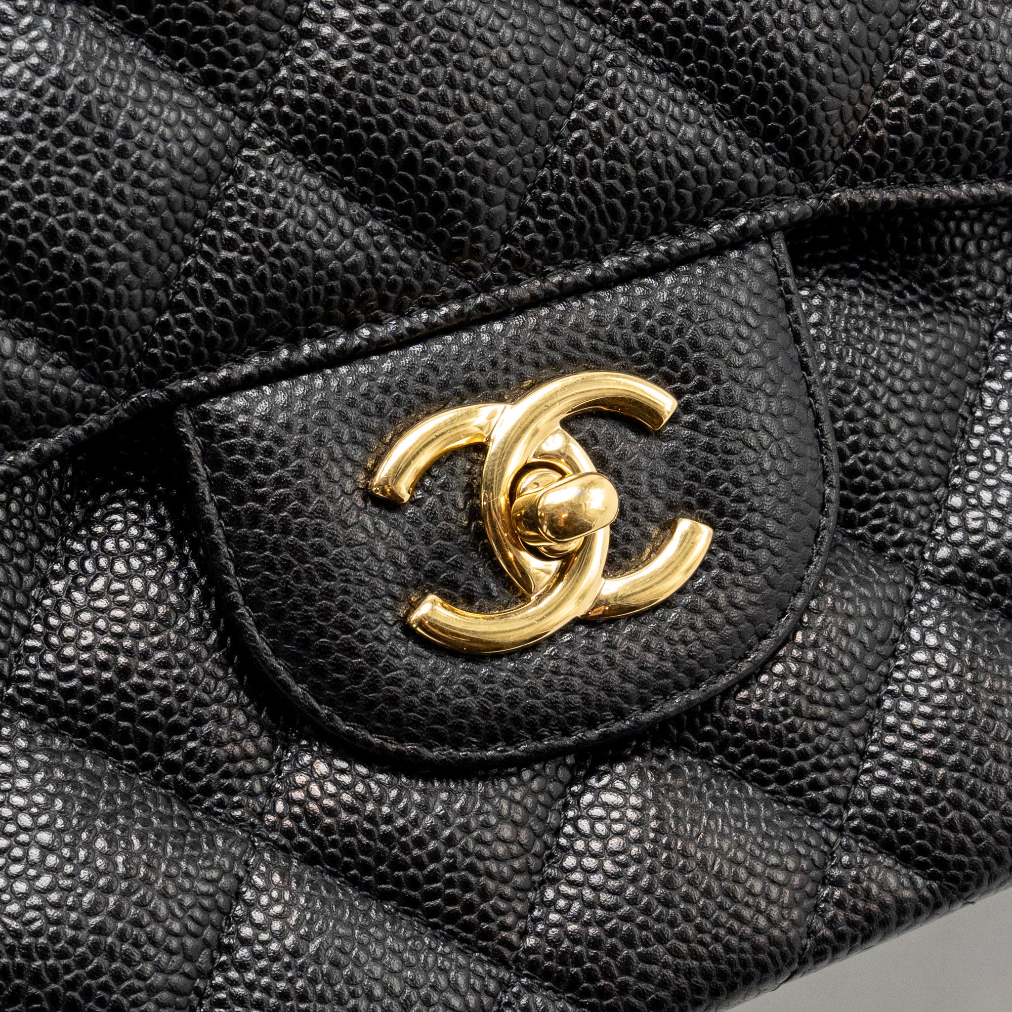 chanel-jumbo-classic-double-flap-bag-caviar-black-ghw-9