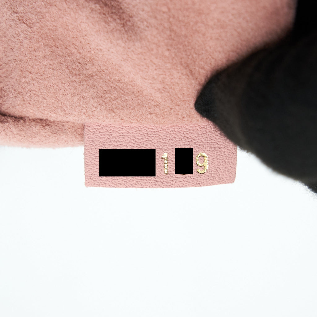 louis-vuitton-locky-bb-monogram-canvas-rose-poudre