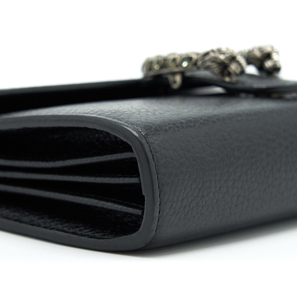 gucci-mini-dionysus-wallet-on-chain-grained-calfskin-black-shw