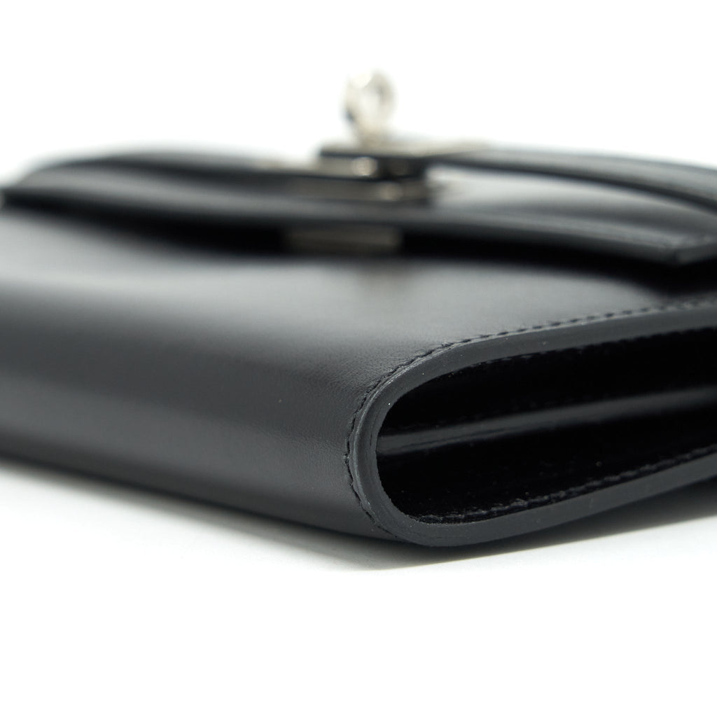 hermes-kelly-classic-long-wallet-box-leather-shw