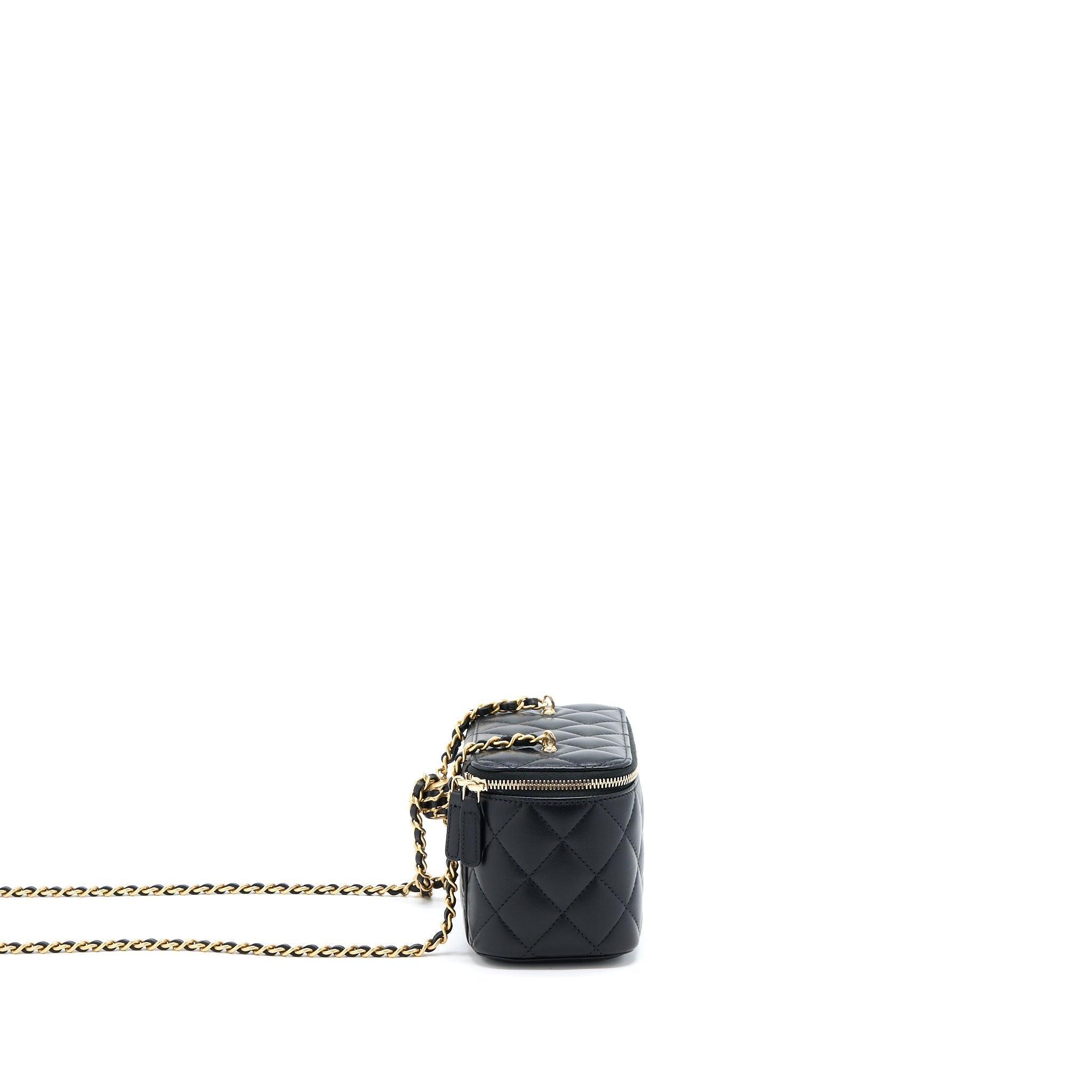 chanel-pearl-crush-long-vanity-lambskin-black-ghw