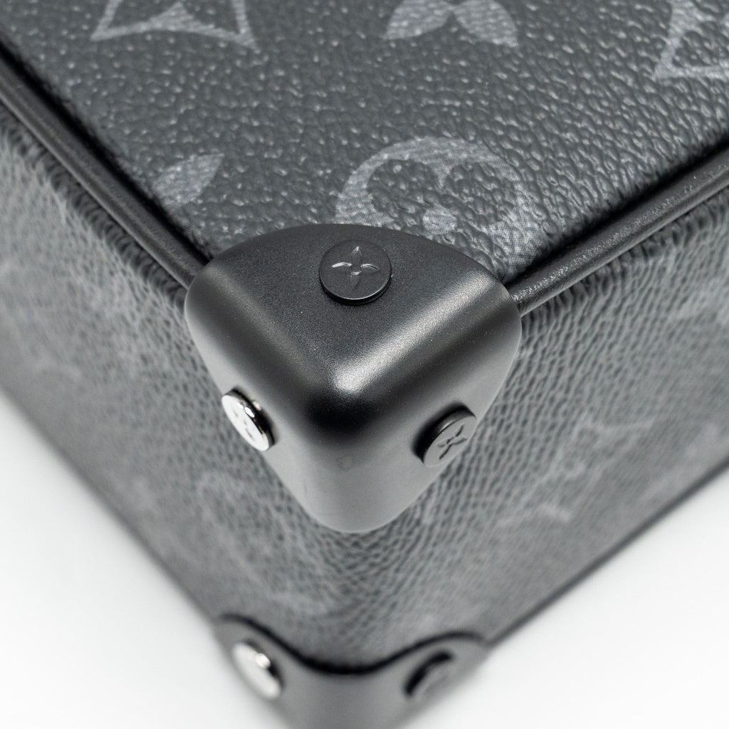 louis-vuitton-mini-soft-trunk-monogram-eclipse-canvas-black-hardware-2