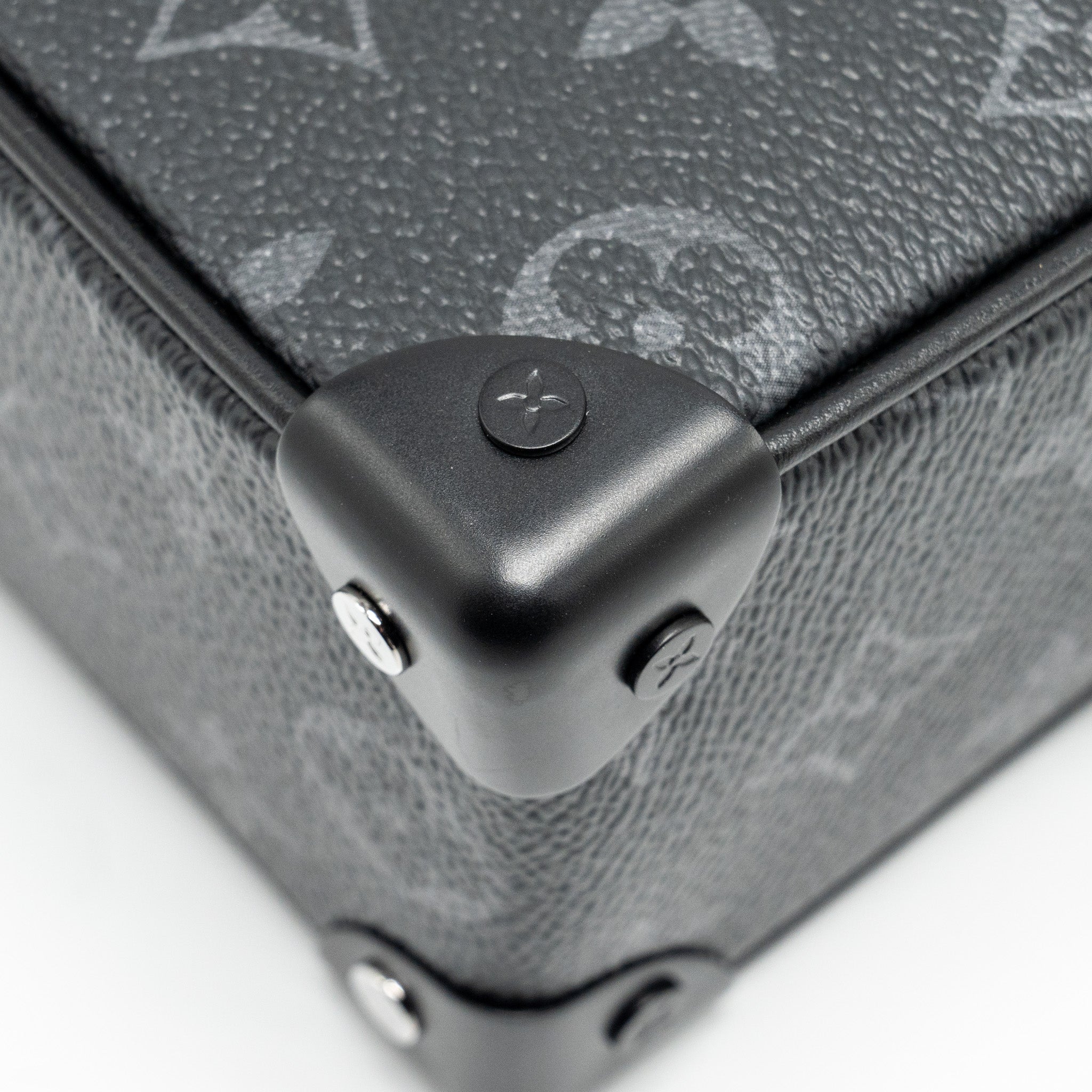 louis-vuitton-mini-soft-trunk-monogram-eclipse-canvas-black-hardware-2