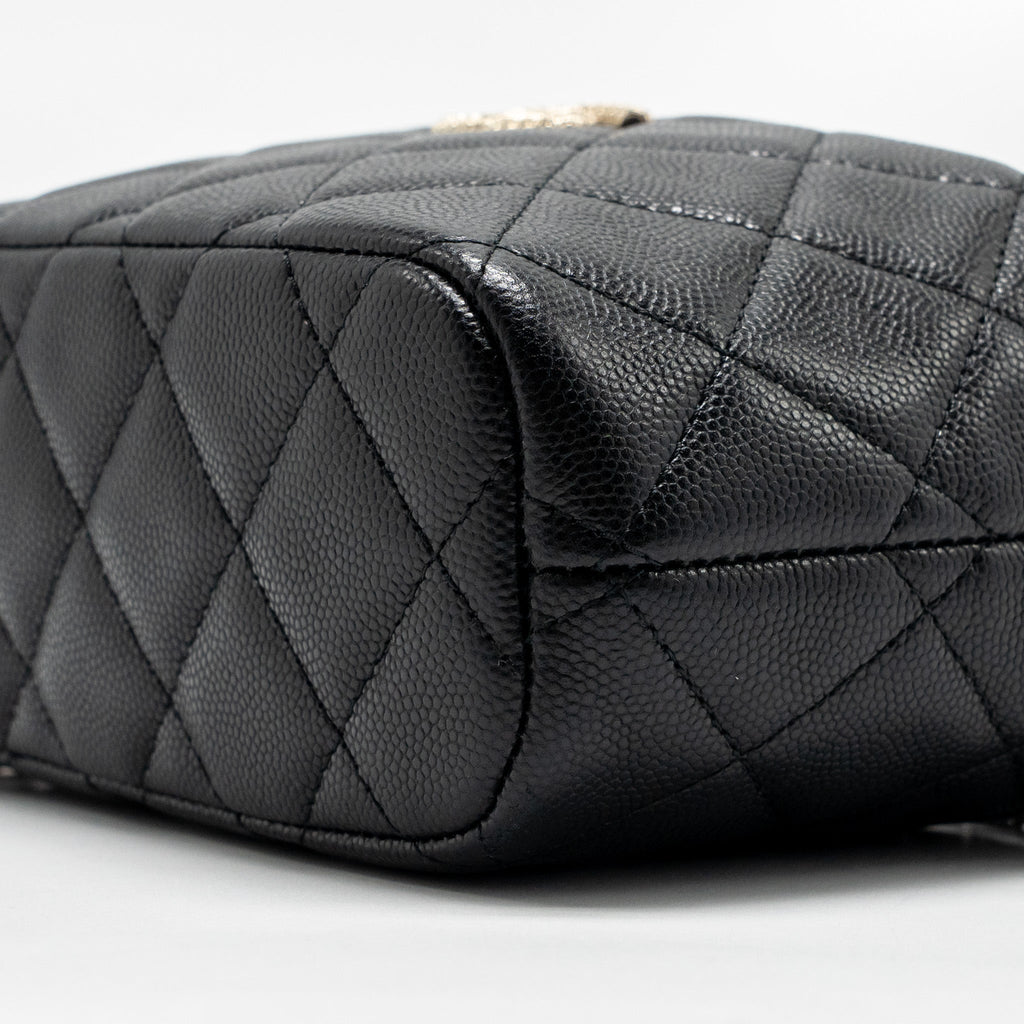 chanel-25c-detail-logo-quilted-hobo-bag-caviar-black-ghw-microchip-copy