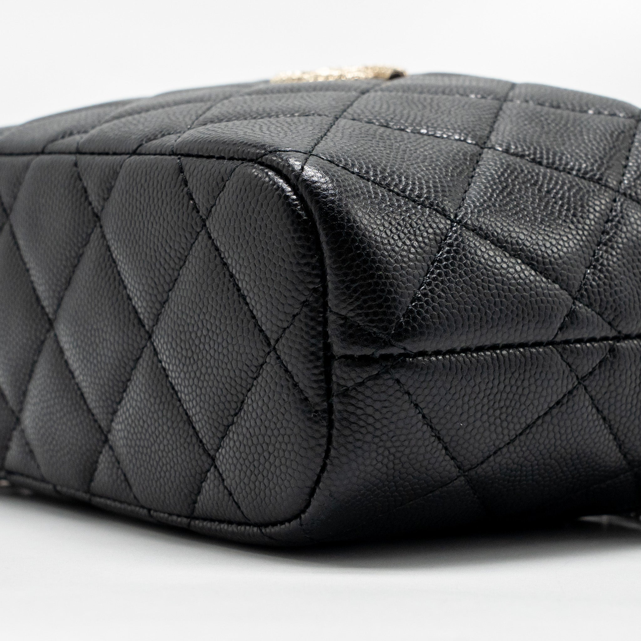 chanel-25c-detail-logo-quilted-hobo-bag-caviar-black-ghw-microchip-copy