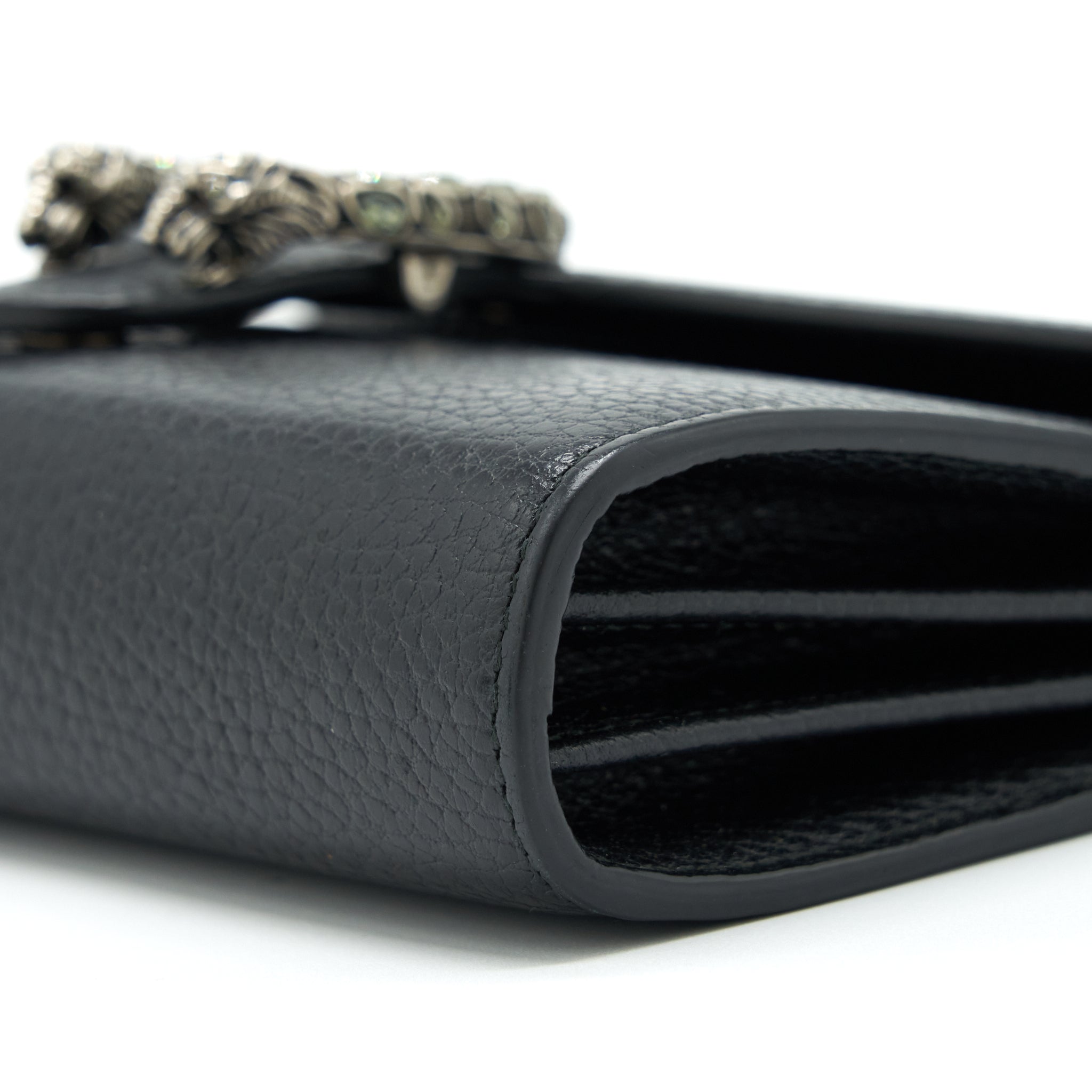 gucci-mini-dionysus-wallet-on-chain-grained-calfskin-black-shw