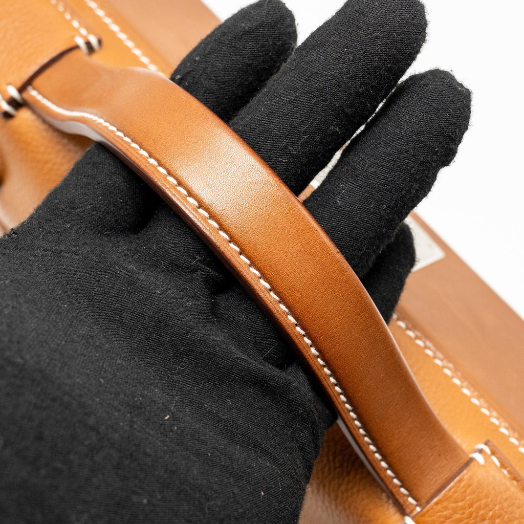 hermes-24-24-2424-29-bag-barenia-faubourg-fauve-shw-stamp-d
