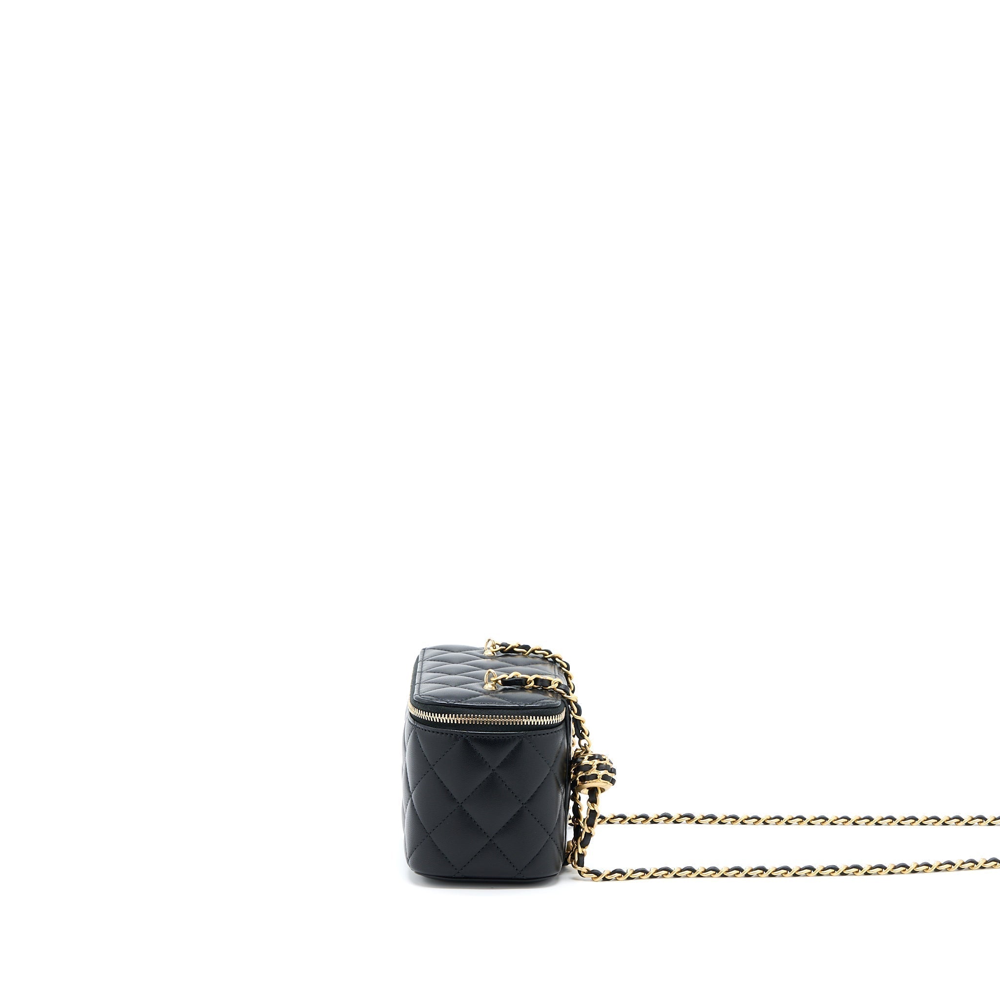 chanel-pearl-crush-long-vanity-lambskin-black-ghw