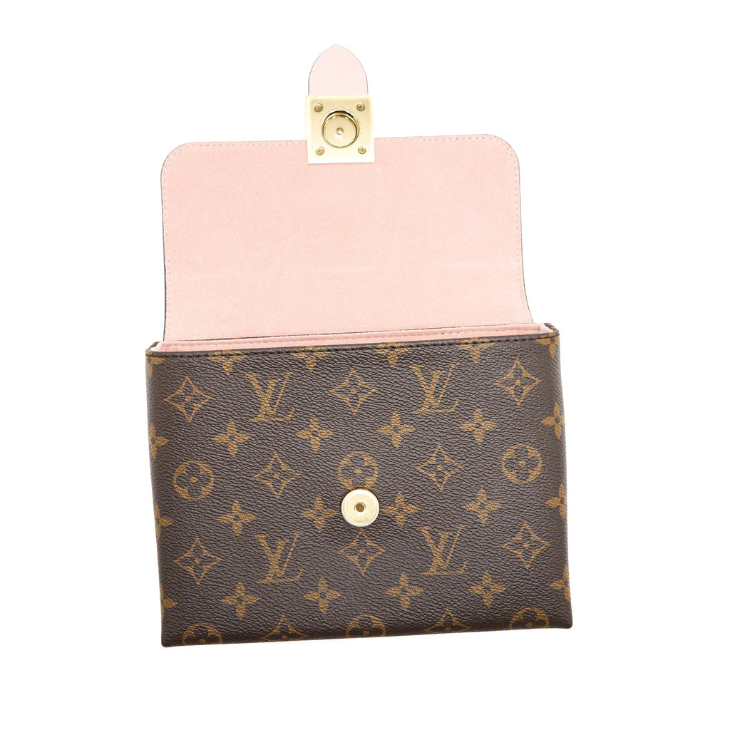louis-vuitton-locky-bb-monogram-canvas-rose-poudre