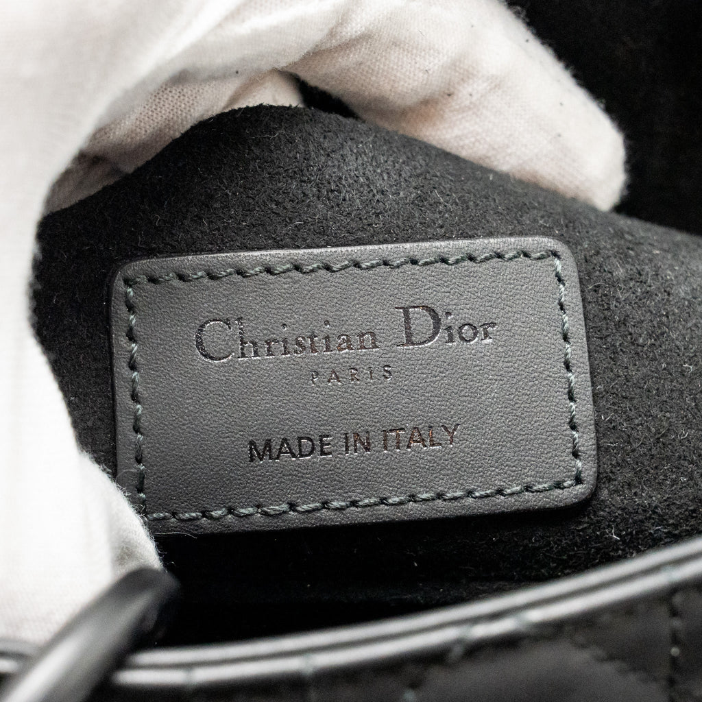dior-small-lady-d-joy-bag-black-ultramatte-calfskin-so-black