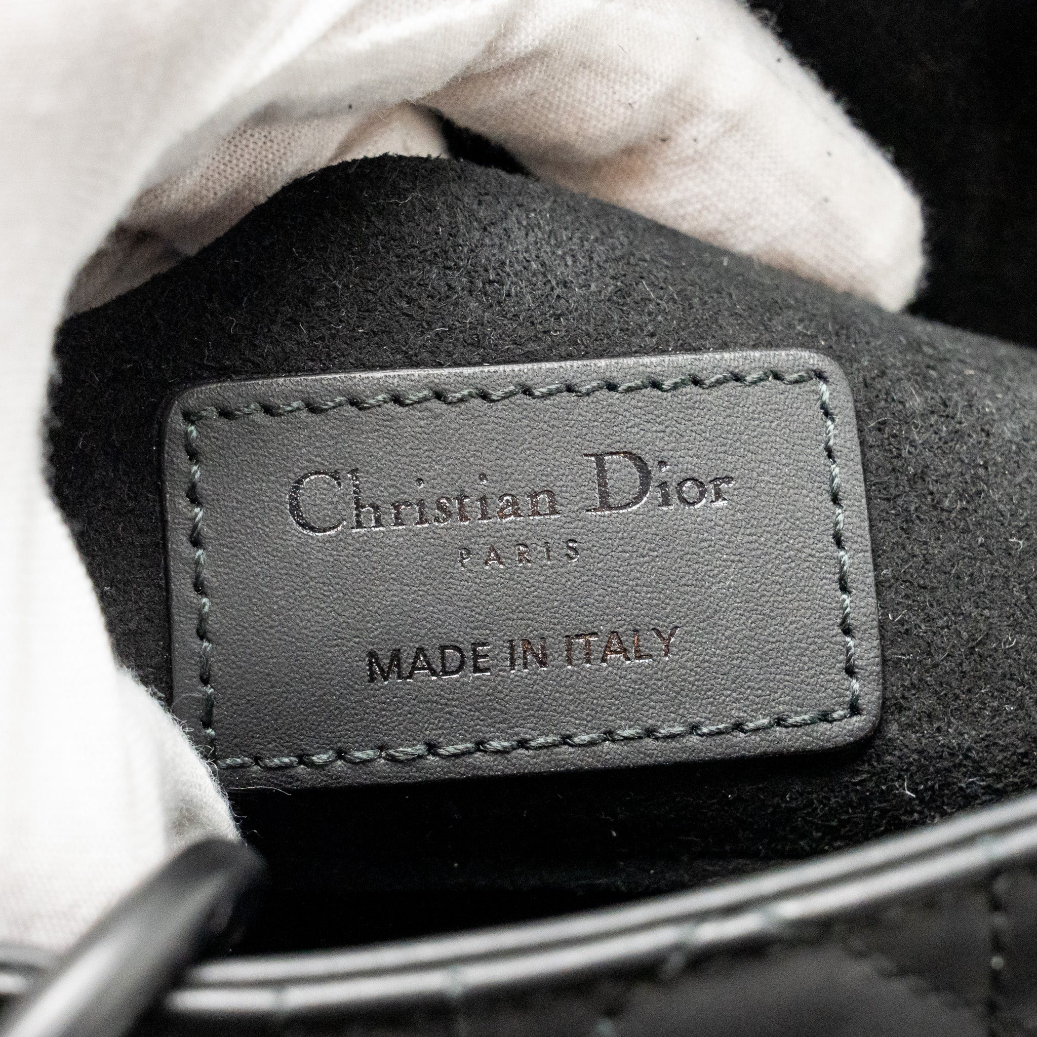 dior-small-lady-d-joy-bag-black-ultramatte-calfskin-so-black