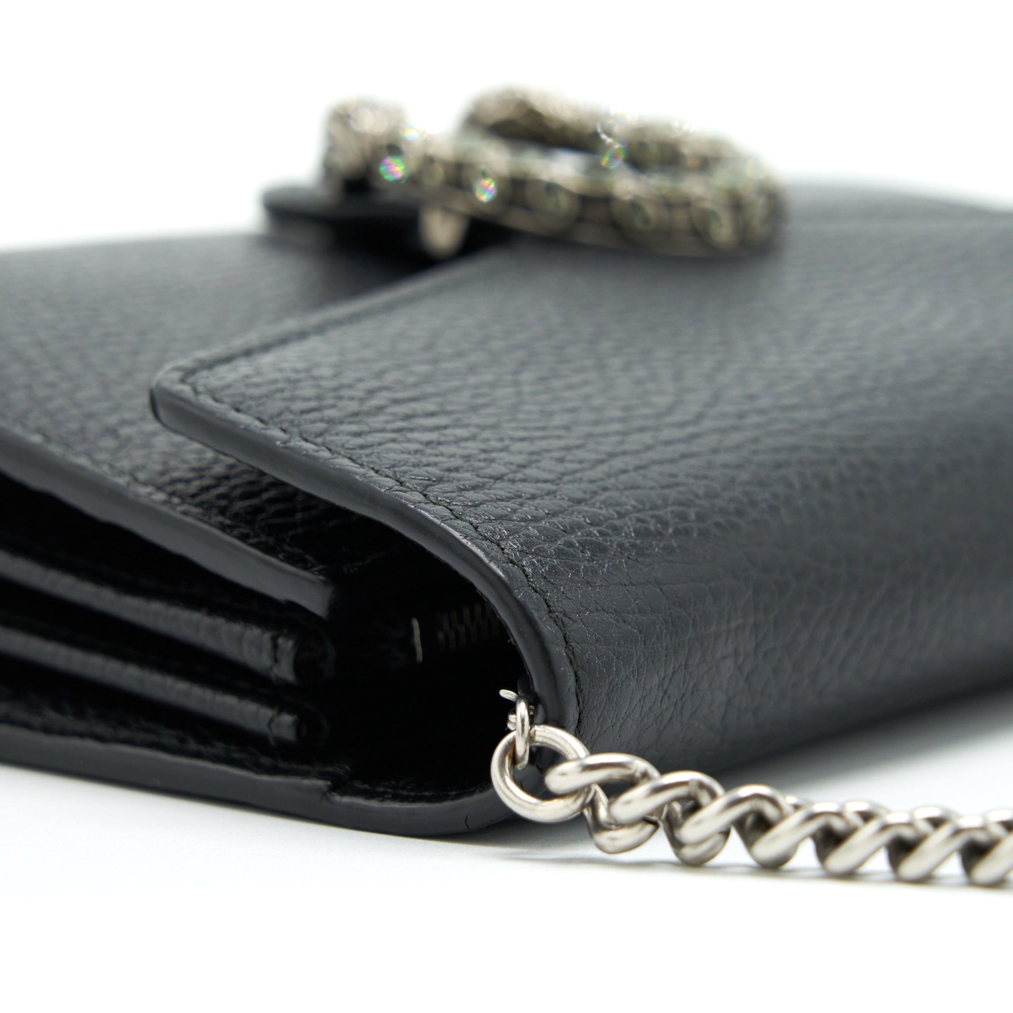 gucci-mini-dionysus-wallet-on-chain-grained-calfskin-black-shw