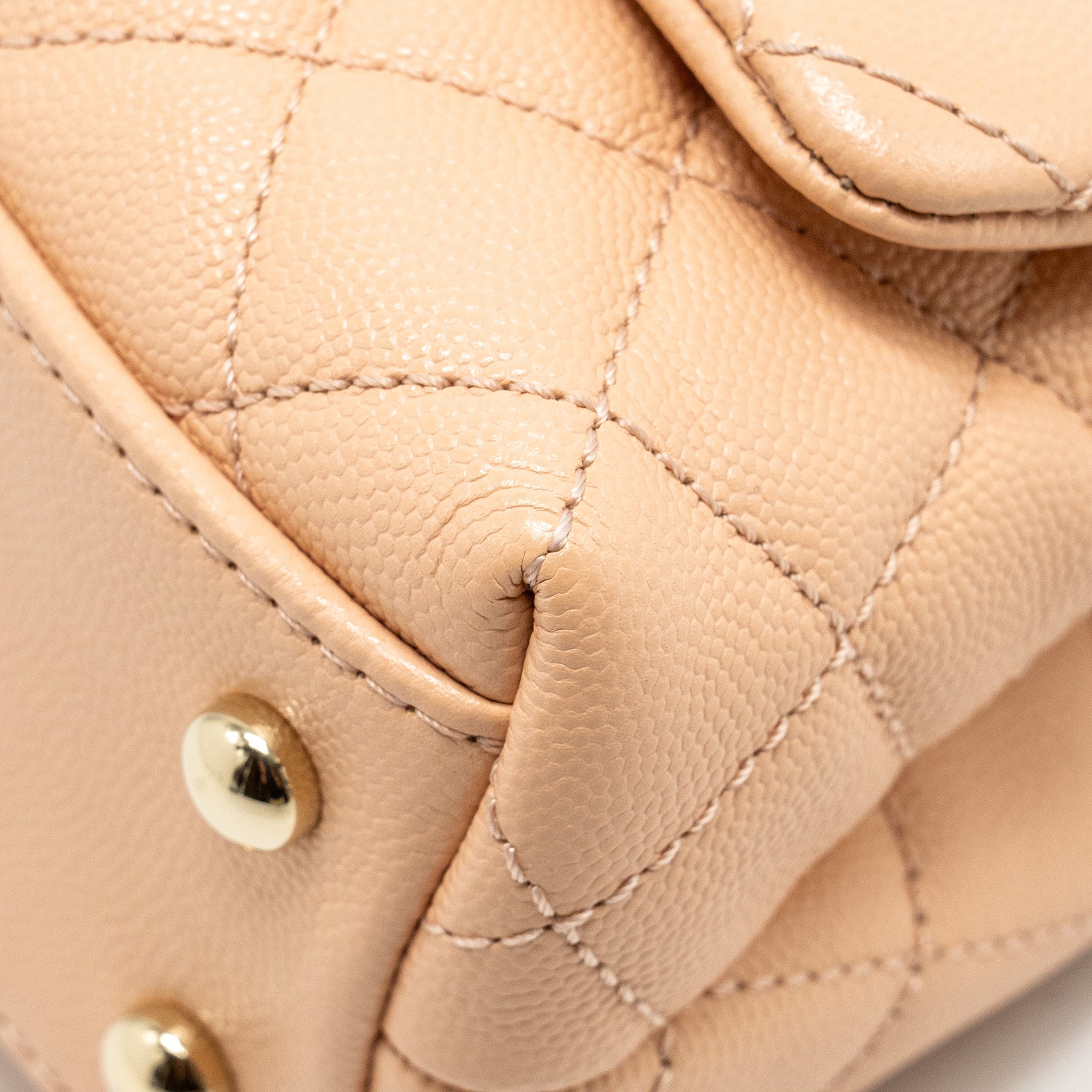 chanel-mini-coco-handle-caviar-beige-lghw-1