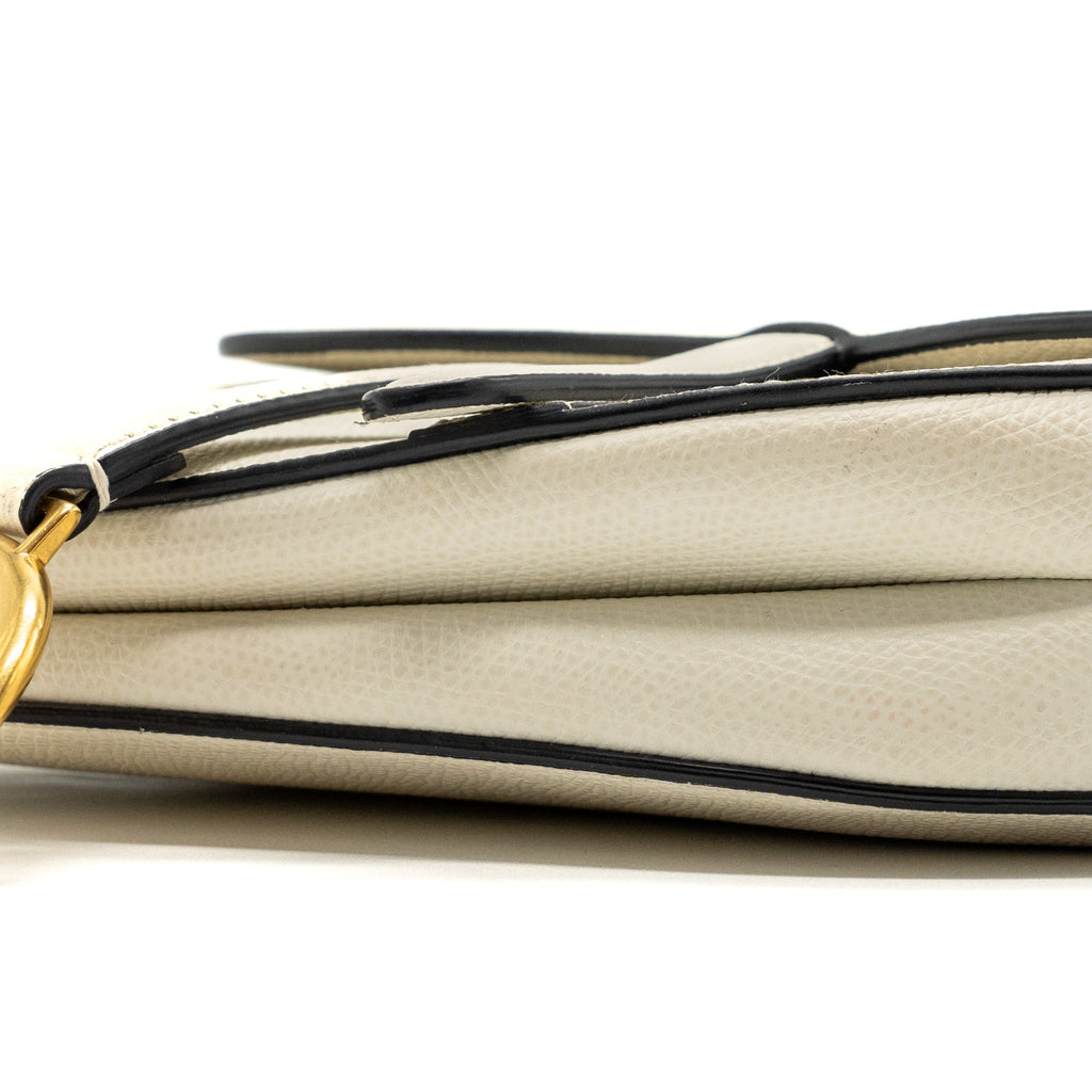 dior-mini-saddle-bag-calfskin-white-brushed-ghw