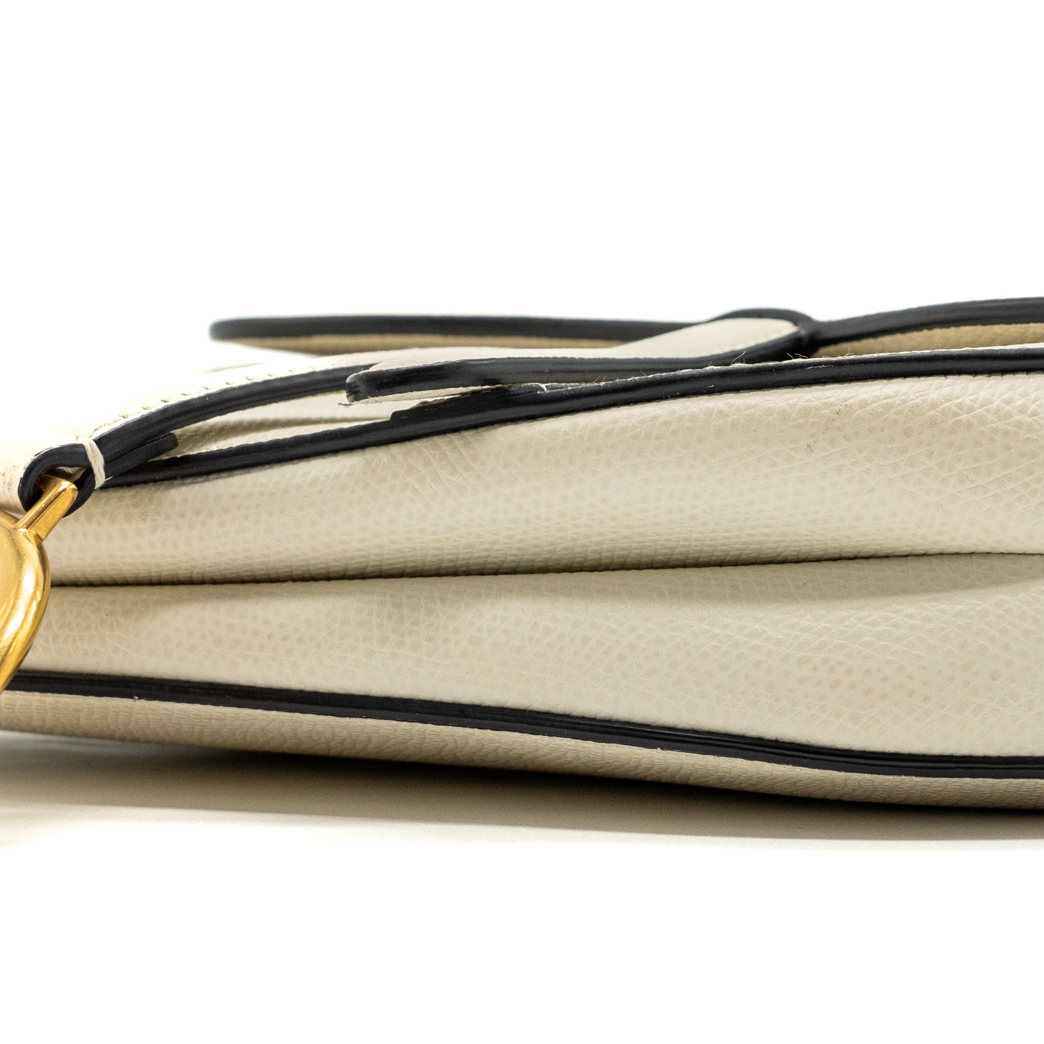 dior-mini-saddle-bag-calfskin-white-brushed-ghw
