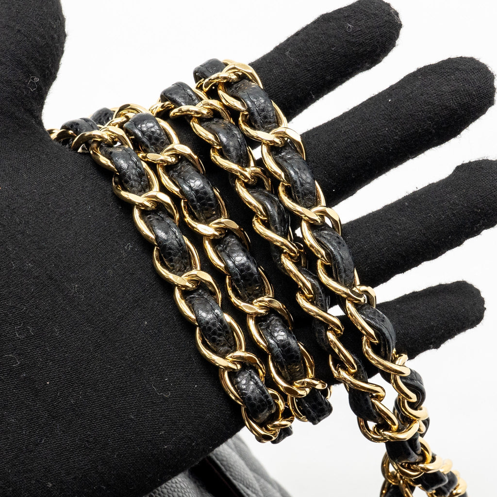 chanel-jumbo-classic-double-flap-bag-caviar-black-ghw-9