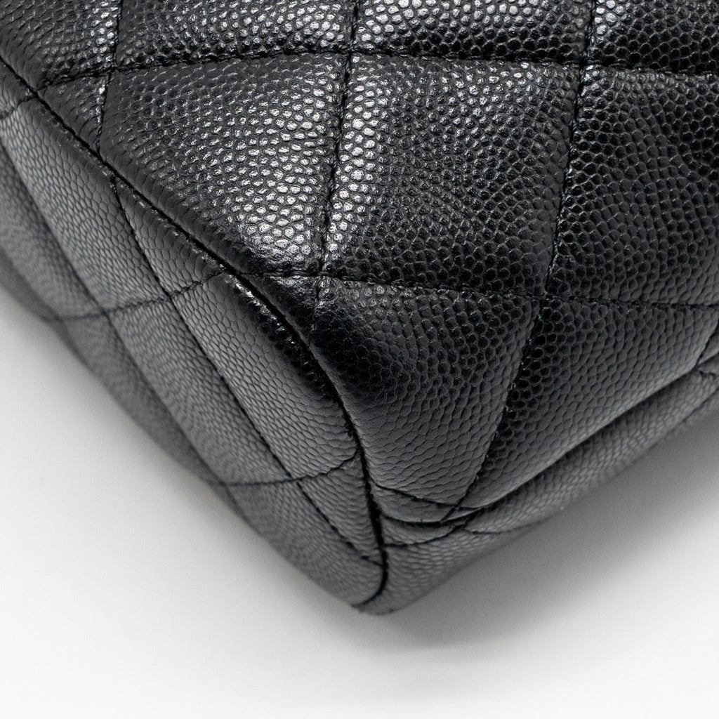 chanel-25c-detail-logo-quilted-hobo-bag-caviar-black-ghw-microchip-copy