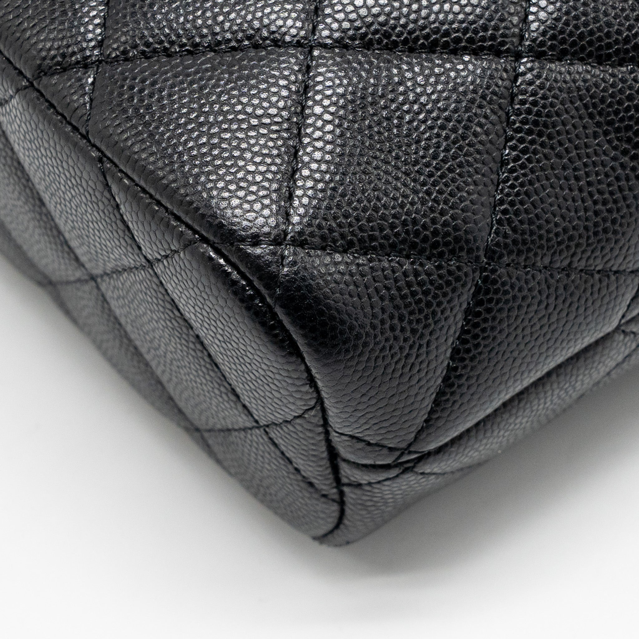 chanel-25c-detail-logo-quilted-hobo-bag-caviar-black-ghw-microchip-copy