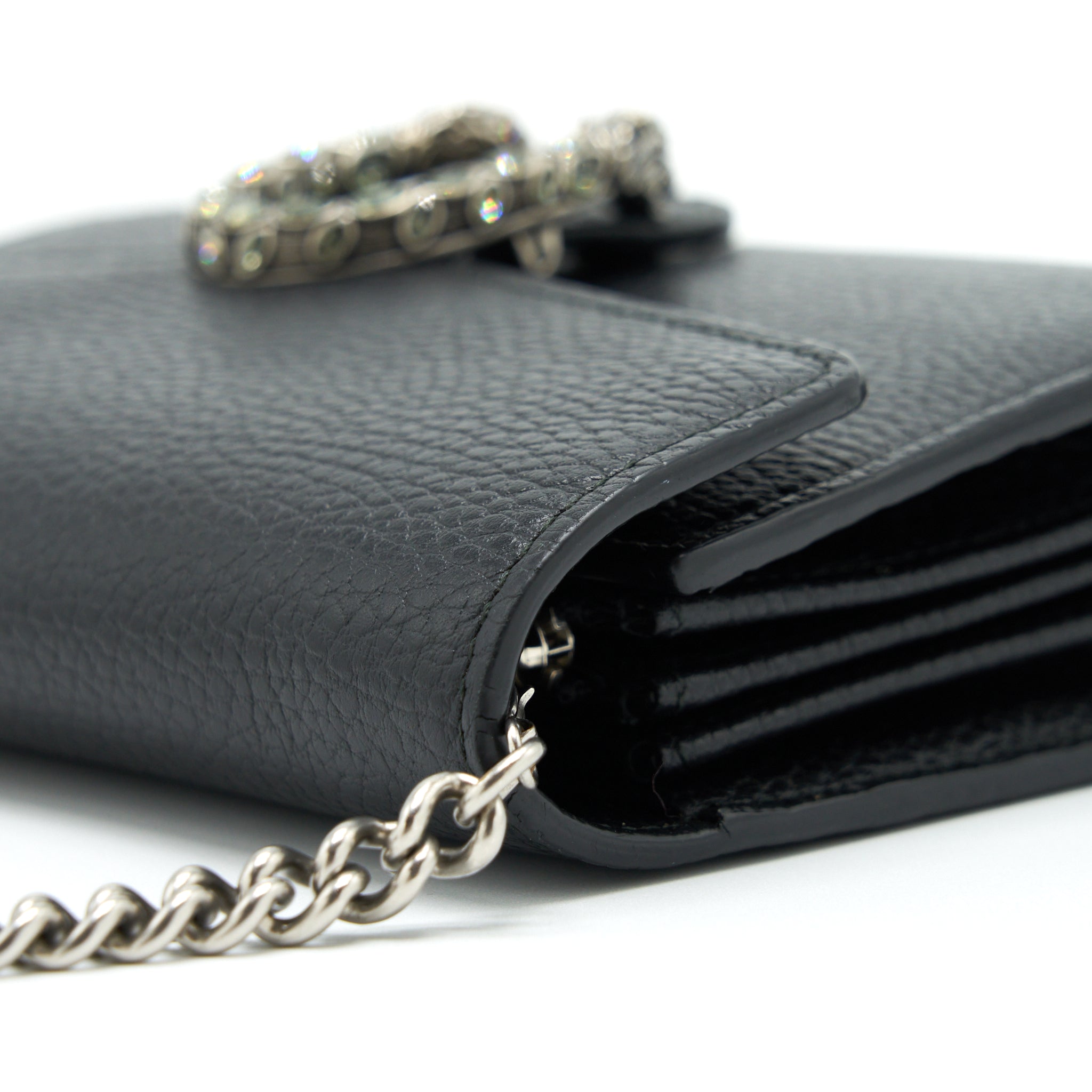 gucci-mini-dionysus-wallet-on-chain-grained-calfskin-black-shw