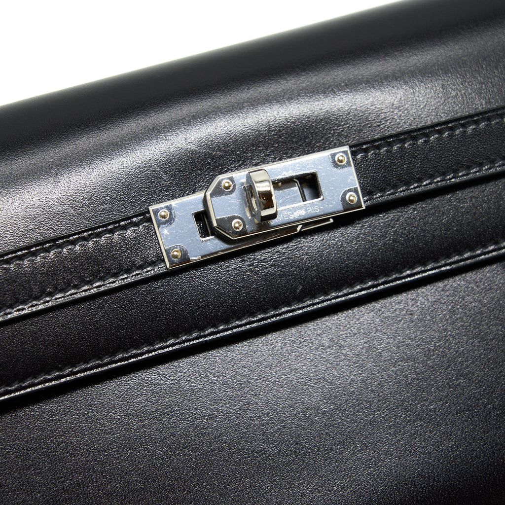 hermes-kelly-classic-long-wallet-box-leather-shw