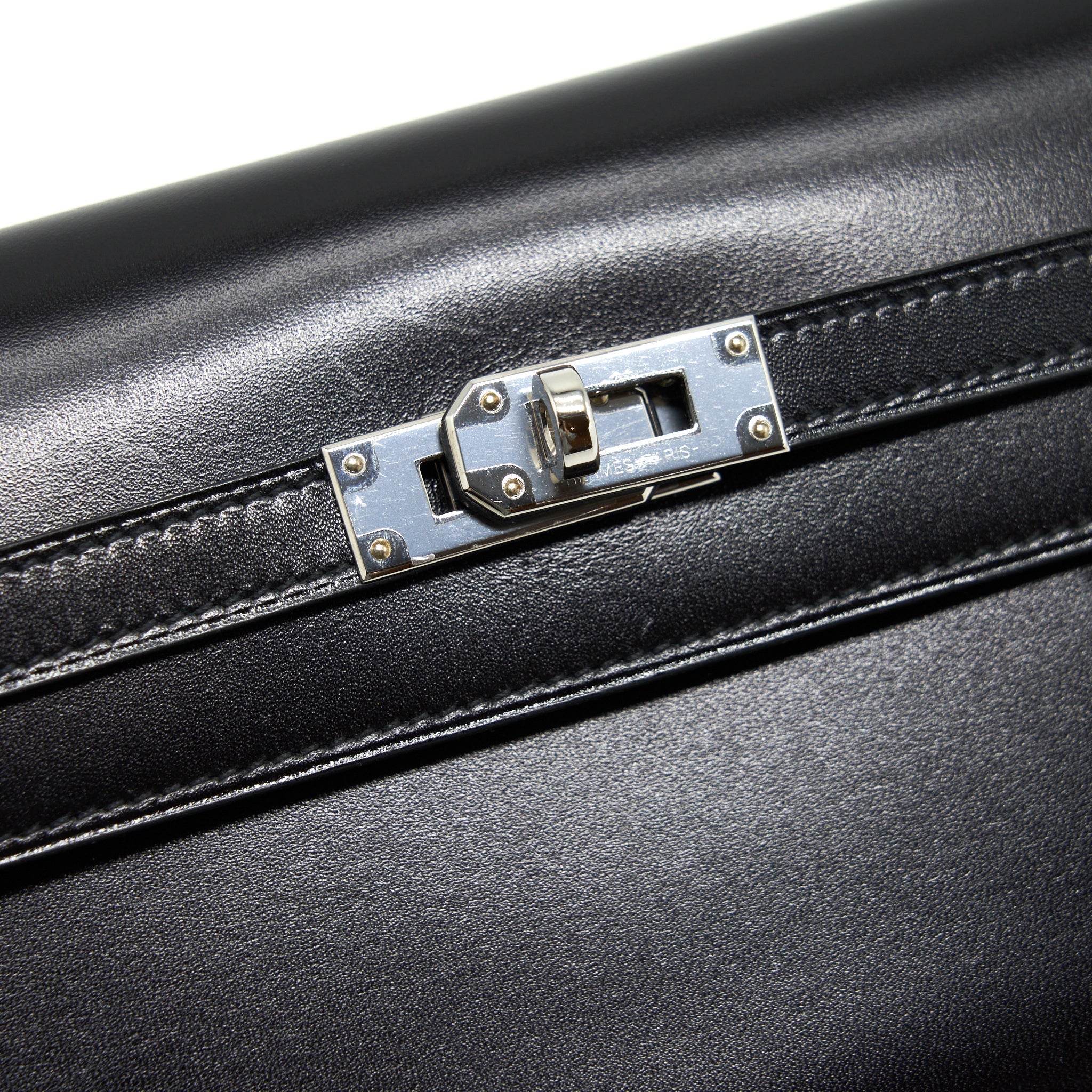 hermes-kelly-classic-long-wallet-box-leather-shw