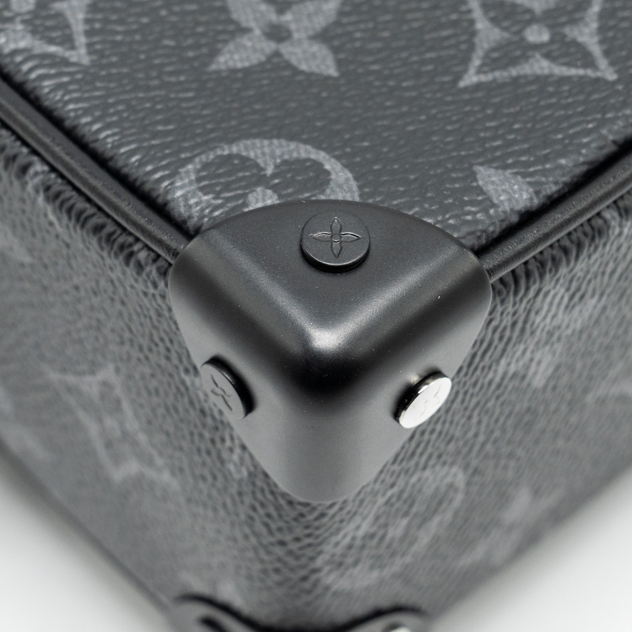 louis-vuitton-mini-soft-trunk-monogram-eclipse-canvas-black-hardware-2
