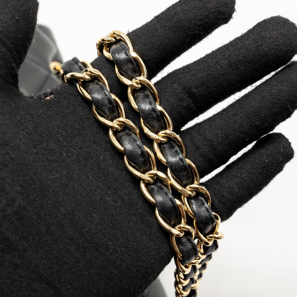 chanel-cf-black1
