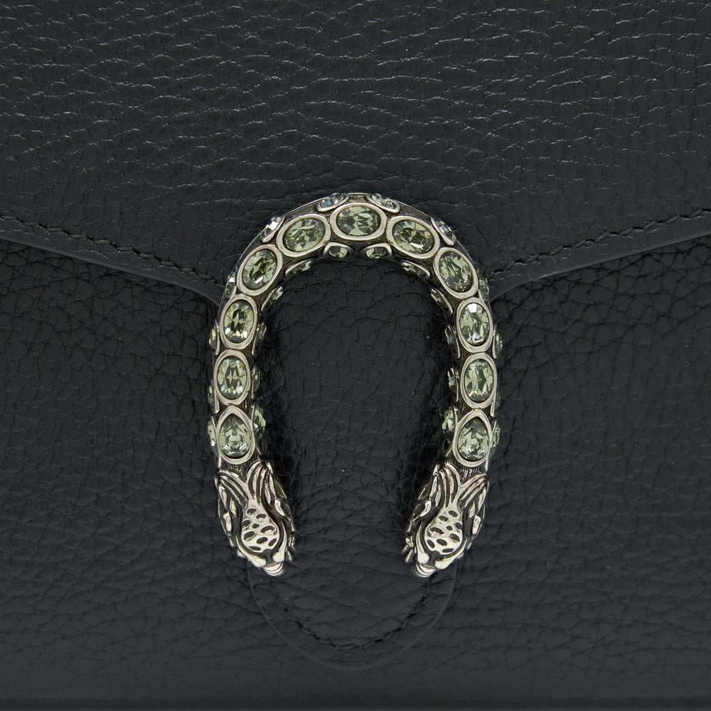gucci-mini-dionysus-wallet-on-chain-grained-calfskin-black-shw