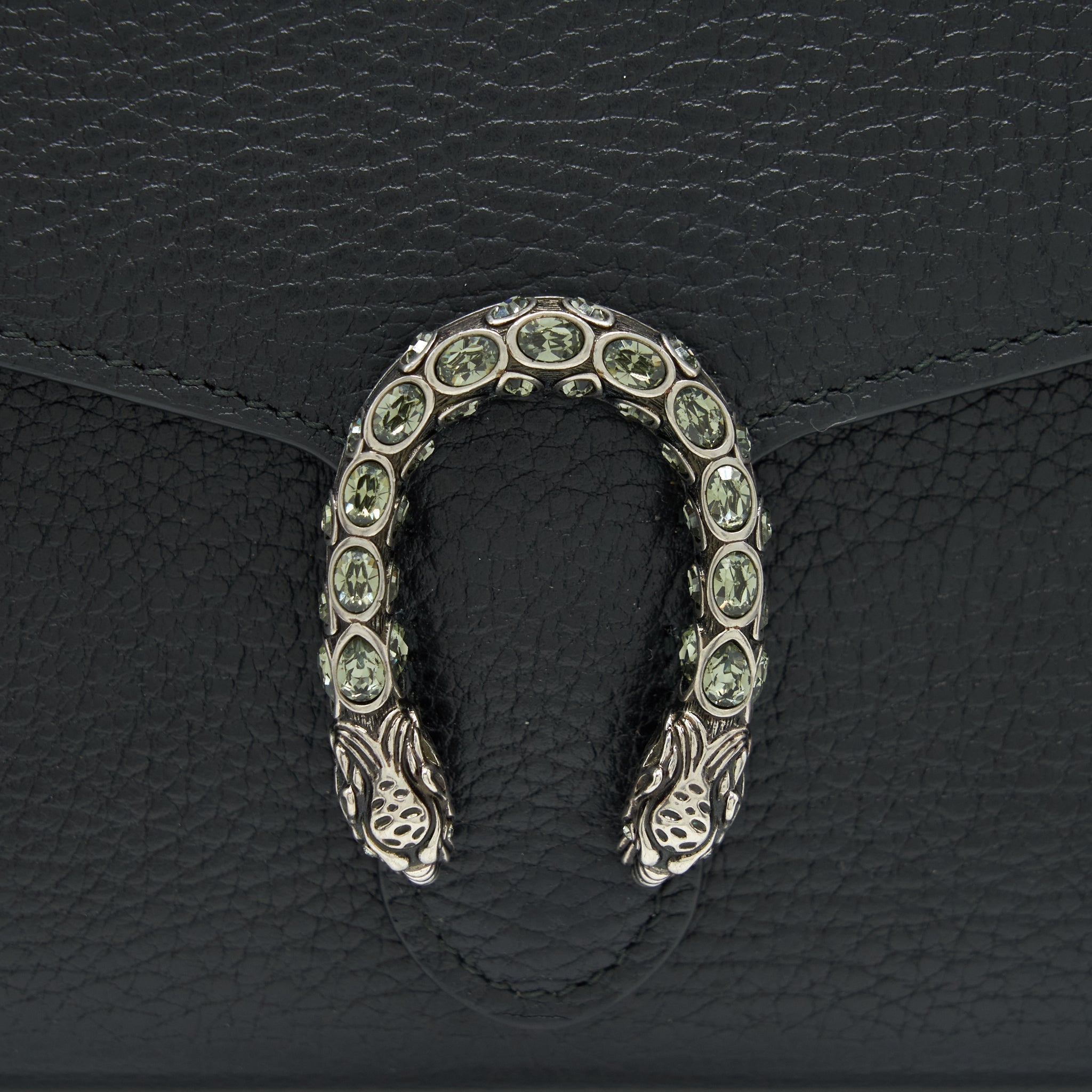 gucci-mini-dionysus-wallet-on-chain-grained-calfskin-black-shw