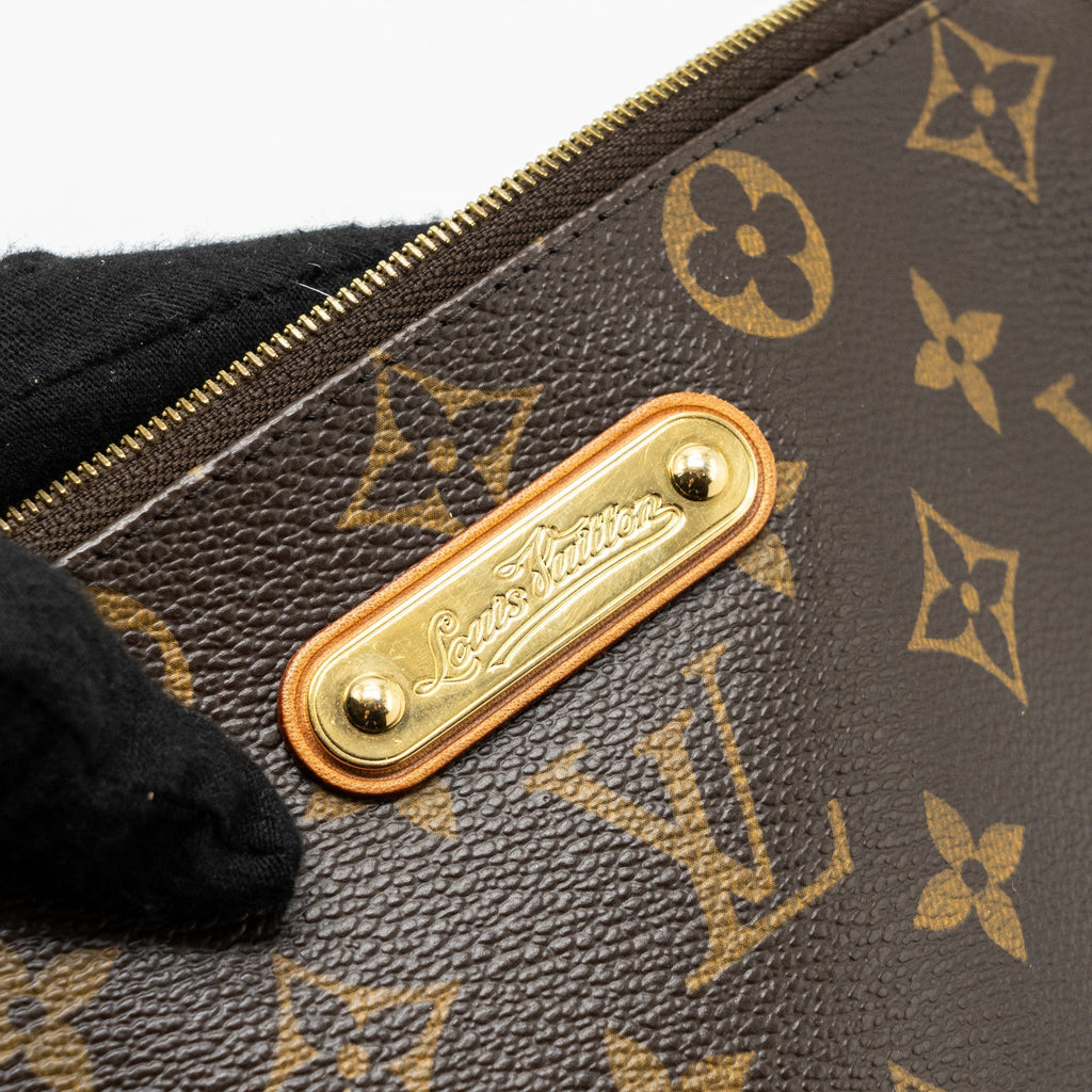 louis-vuitton-eva-pochette-monogram-canvas-ghw