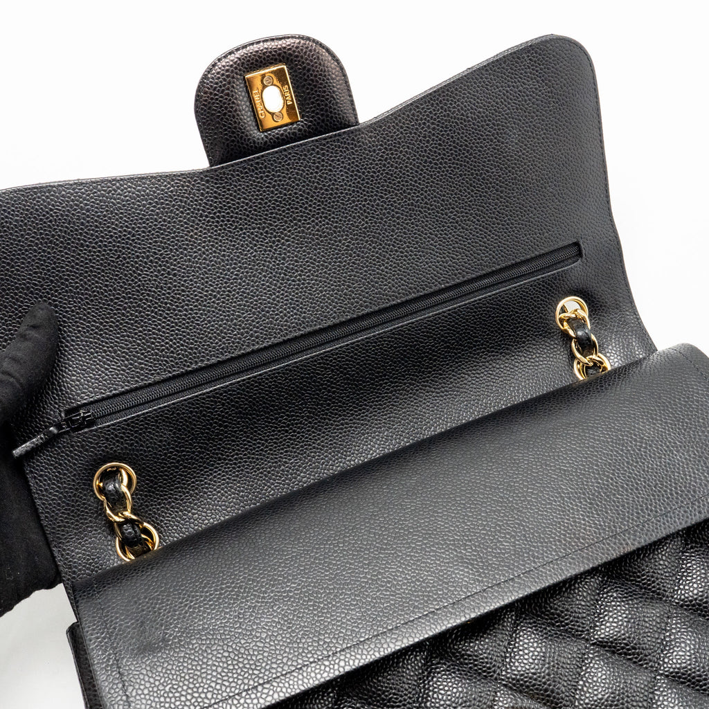 chanel-jumbo-classic-double-flap-bag-caviar-black-ghw-9